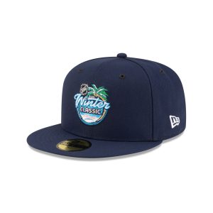 2026 Winter Classic 59FIFTY Fitted