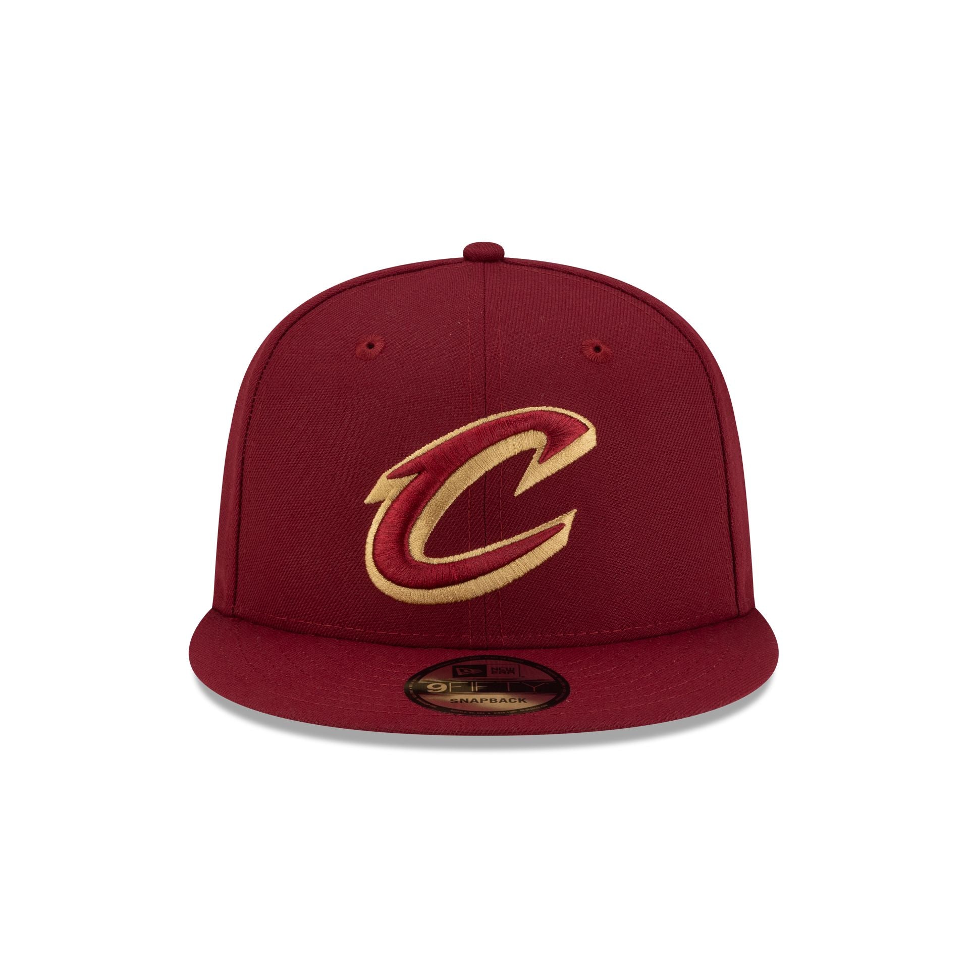 71008312_9FIFTY_NBA25_CHRISTMAS_CLECAV_RED_F-1.jpg