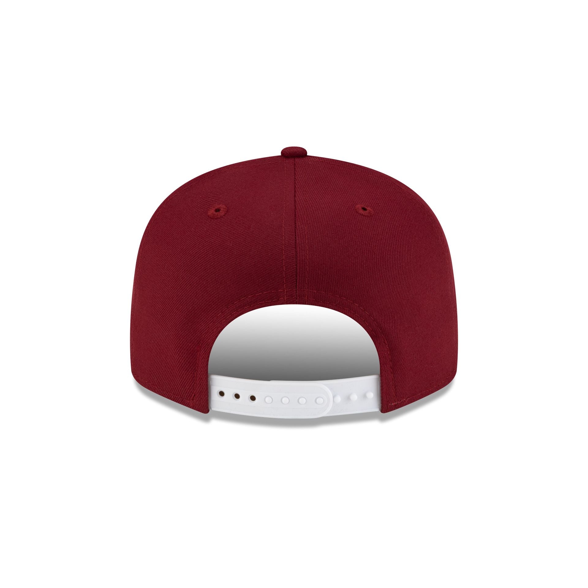 71008312_9FIFTY_NBA25_CHRISTMAS_CLECAV_RED_R-1.jpg