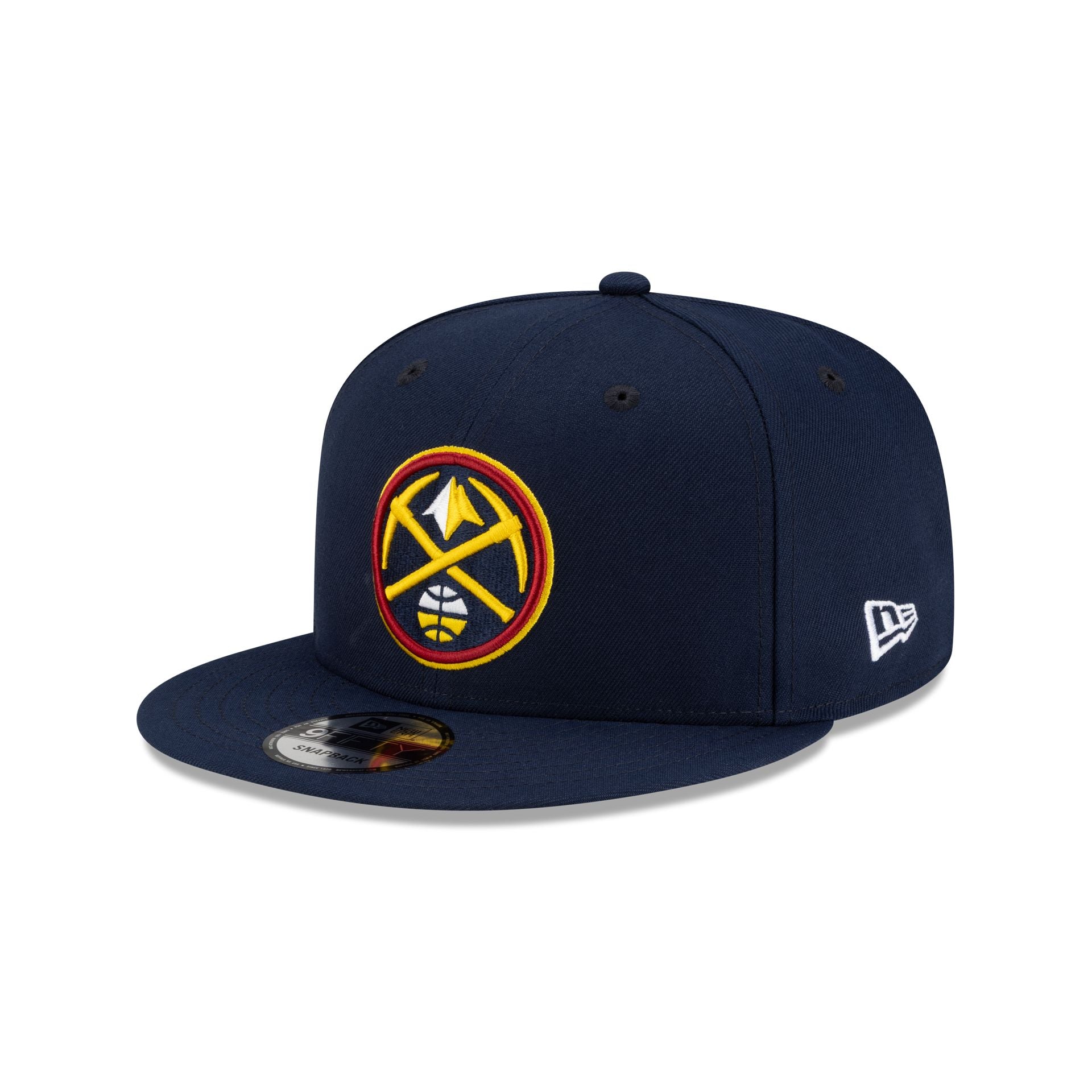 71008373_9FIFTY_NBA25_CHRISTMAS_DENNUG_NAVY_3QL-1.jpg
