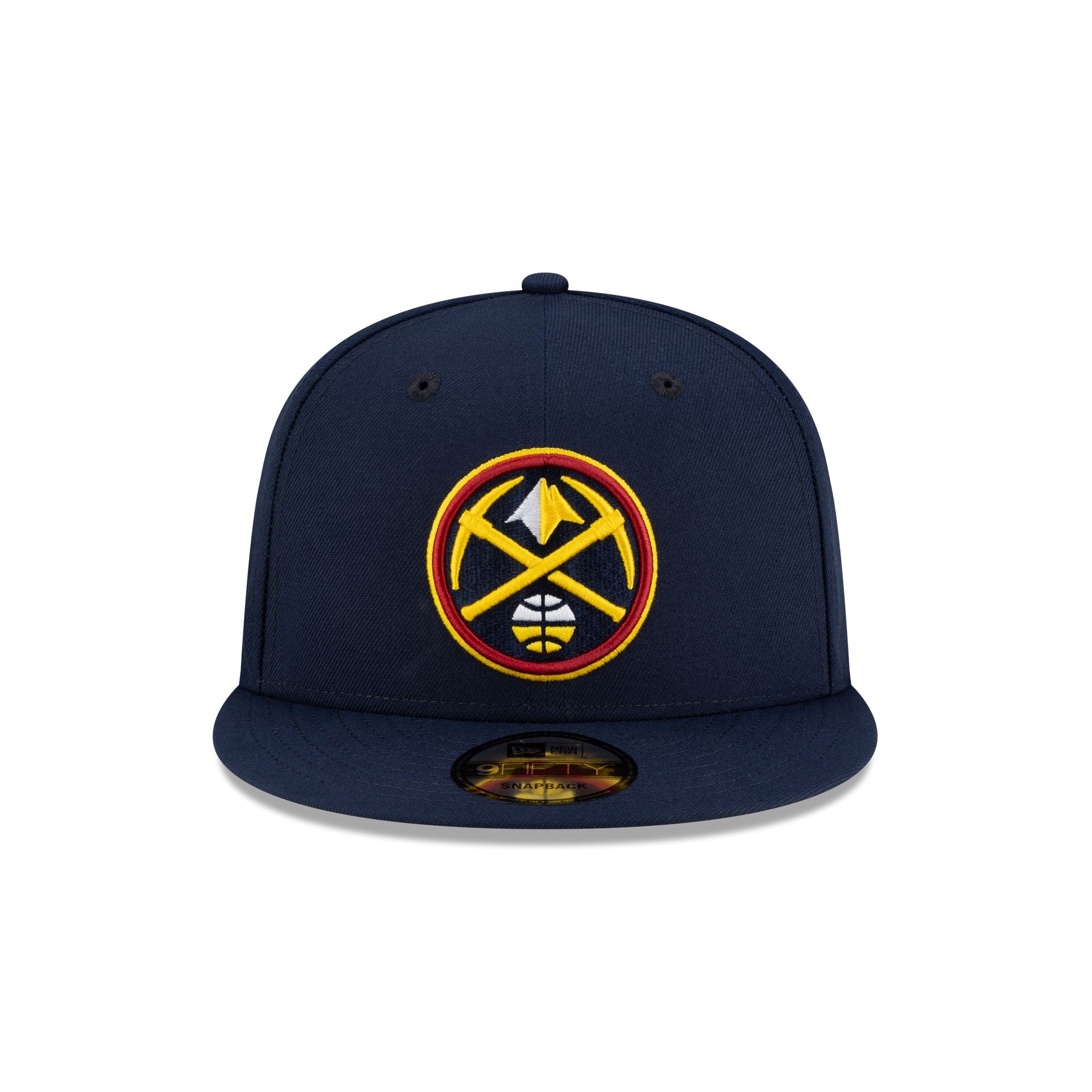 71008373_9FIFTY_NBA25_CHRISTMAS_DENNUG_NAVY_F-1.jpg