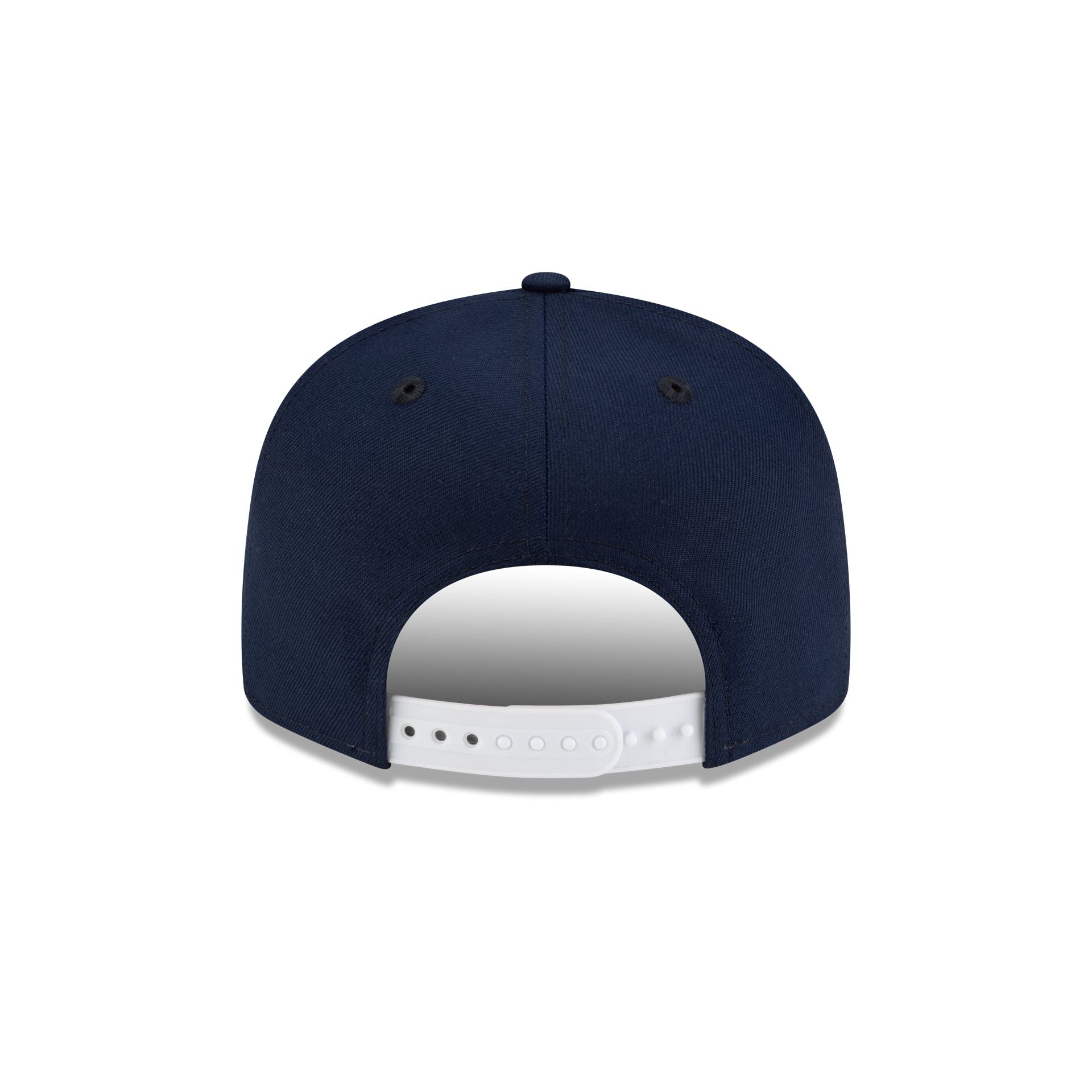 71008373_9FIFTY_NBA25_CHRISTMAS_DENNUG_NAVY_R-1.jpg