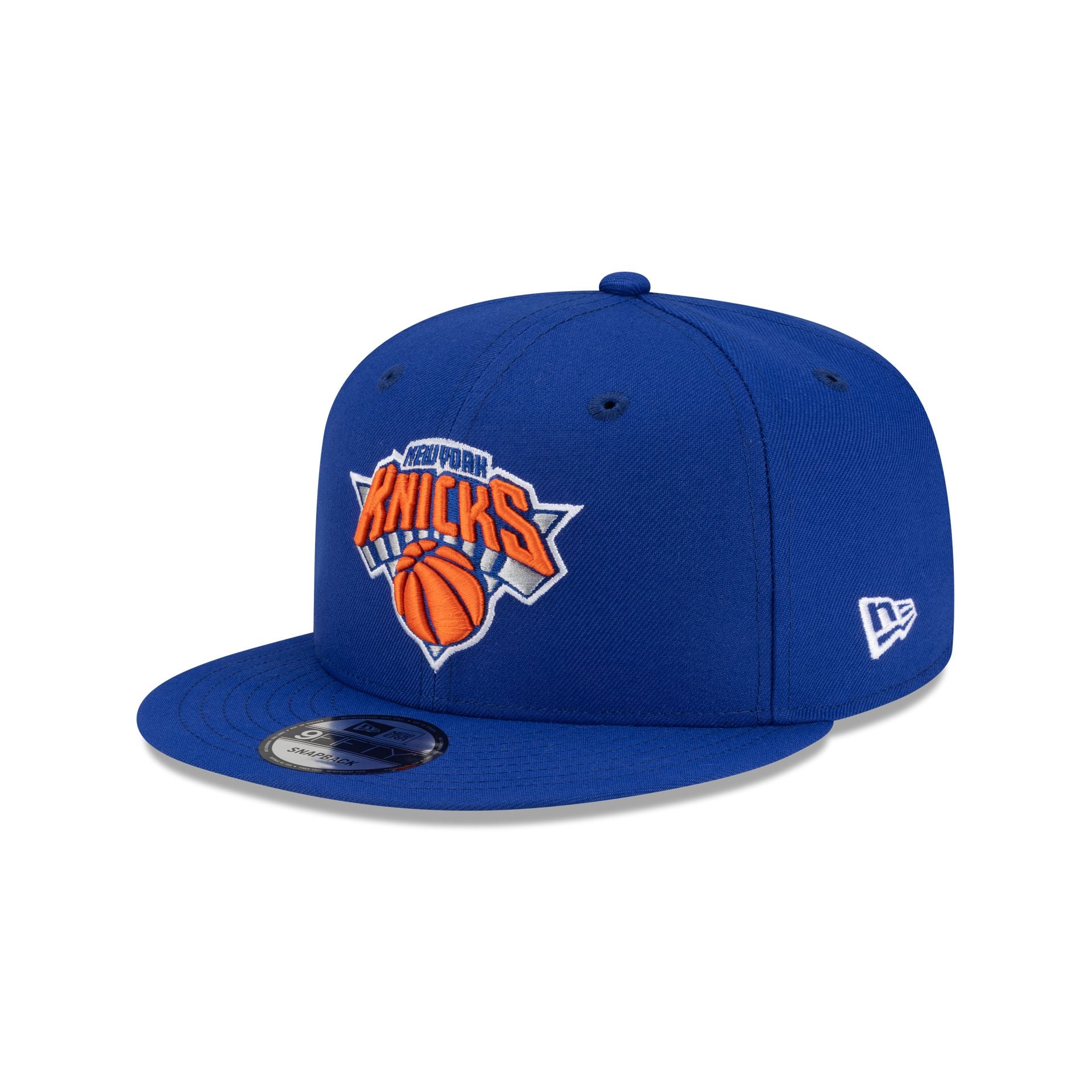 71008376_9FIFTY_NBA25_CHRISTMAS_NEYKNI_BLUE_3QL-1.jpg