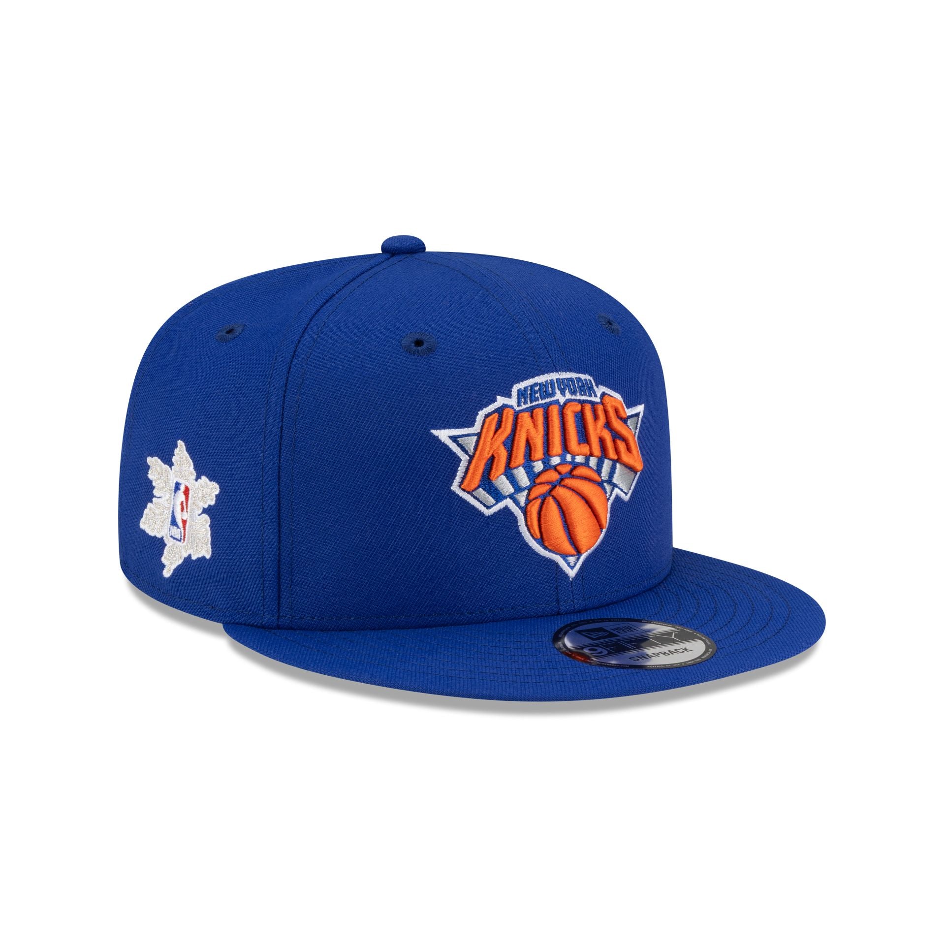 71008376_9FIFTY_NBA25_CHRISTMAS_NEYKNI_BLUE_3QR-1.jpg