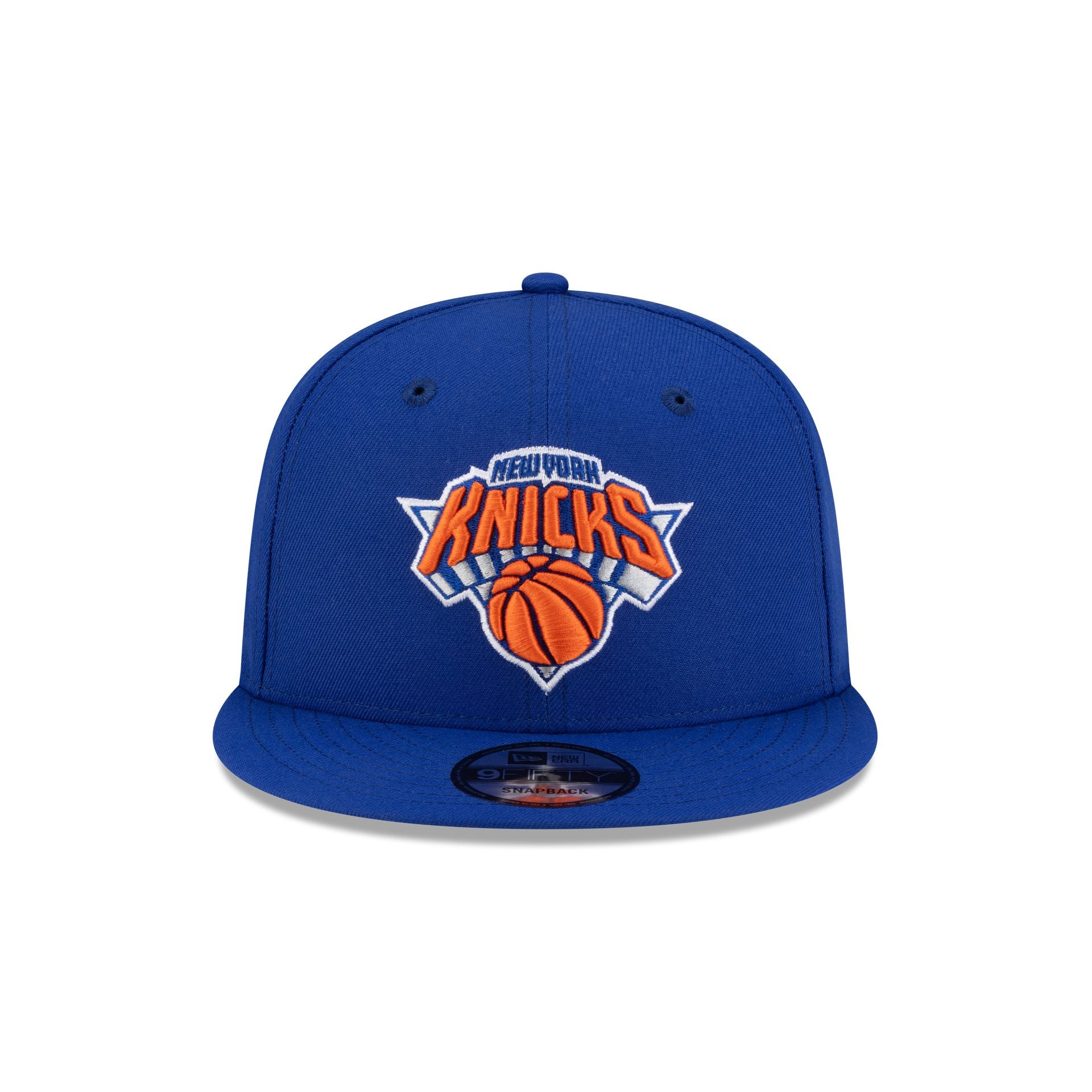 71008376_9FIFTY_NBA25_CHRISTMAS_NEYKNI_BLUE_F-1.jpg
