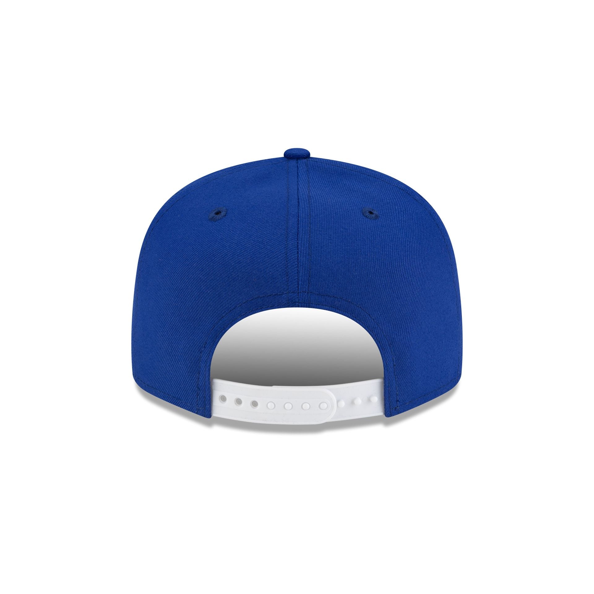 71008376_9FIFTY_NBA25_CHRISTMAS_NEYKNI_BLUE_R-1.jpg
