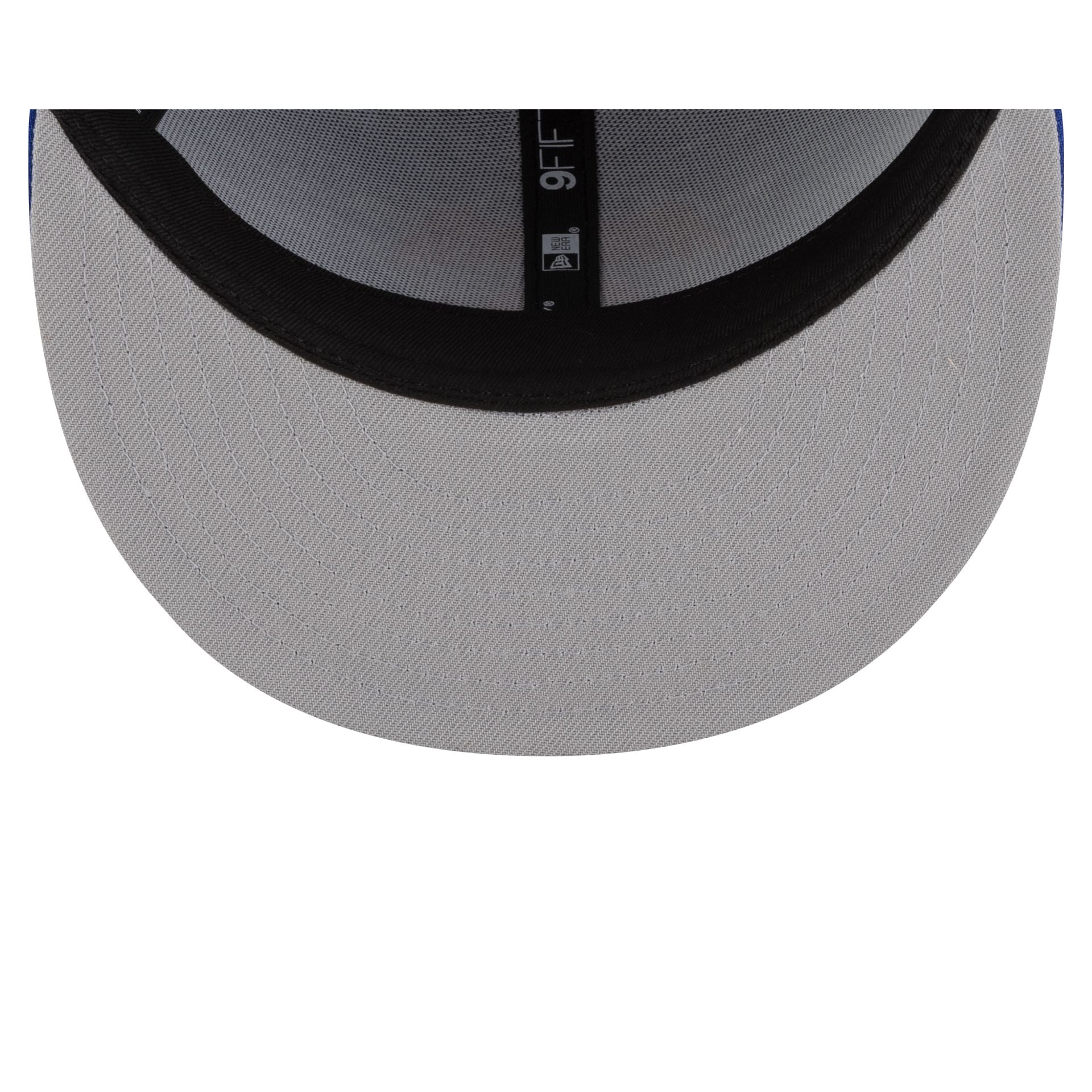 71008376_9FIFTY_NBA25_CHRISTMAS_NEYKNI_BLUE_UV-1.jpg