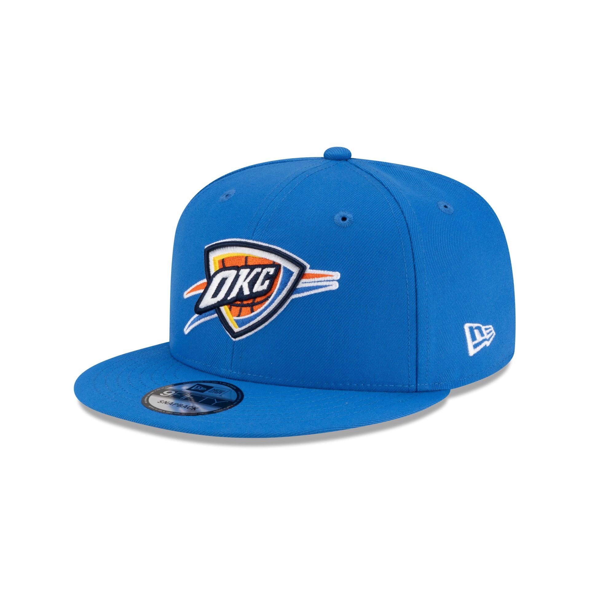 71008377_9FIFTY_NBA25_CHRISTMAS_OKLTHU_BLUE_3QL-1.jpg