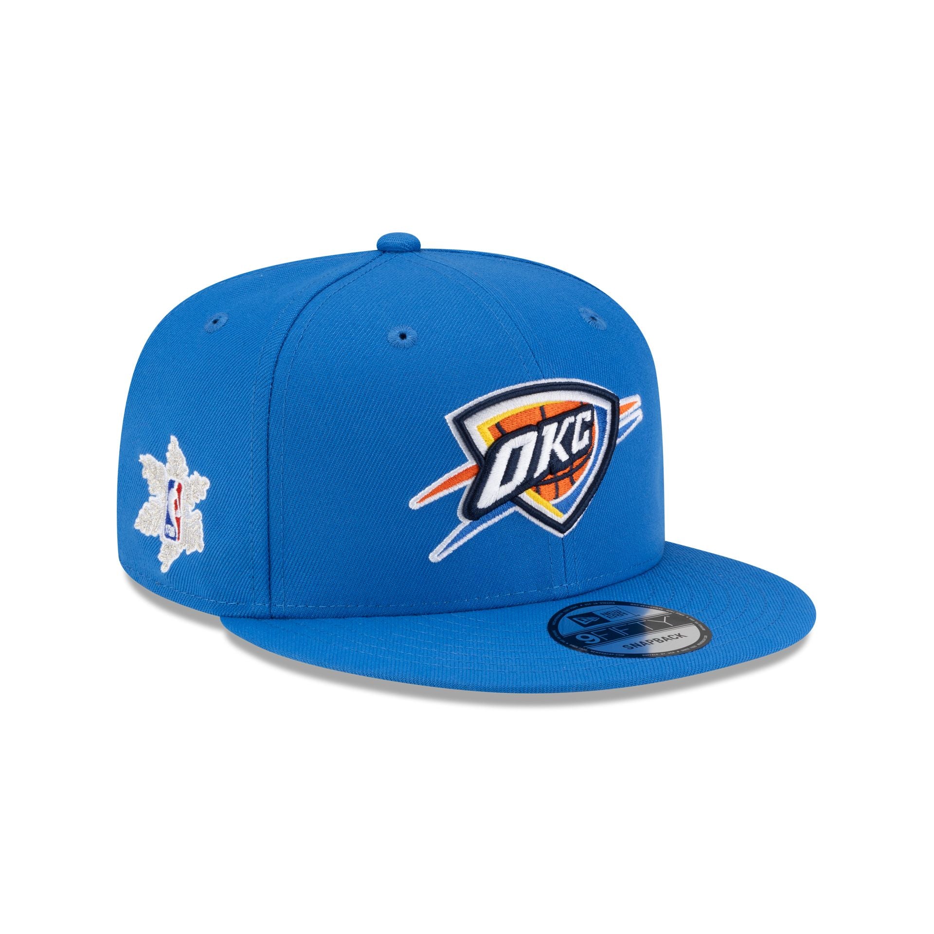 71008377_9FIFTY_NBA25_CHRISTMAS_OKLTHU_BLUE_3QR-1.jpg