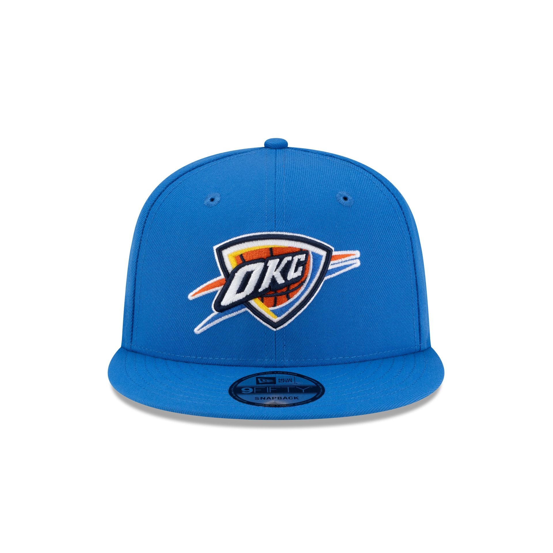 71008377_9FIFTY_NBA25_CHRISTMAS_OKLTHU_BLUE_F-1.jpg