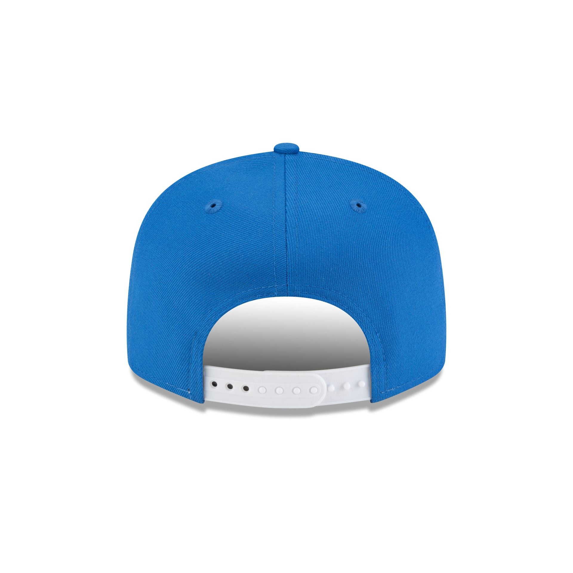 71008377_9FIFTY_NBA25_CHRISTMAS_OKLTHU_BLUE_R-1.jpg