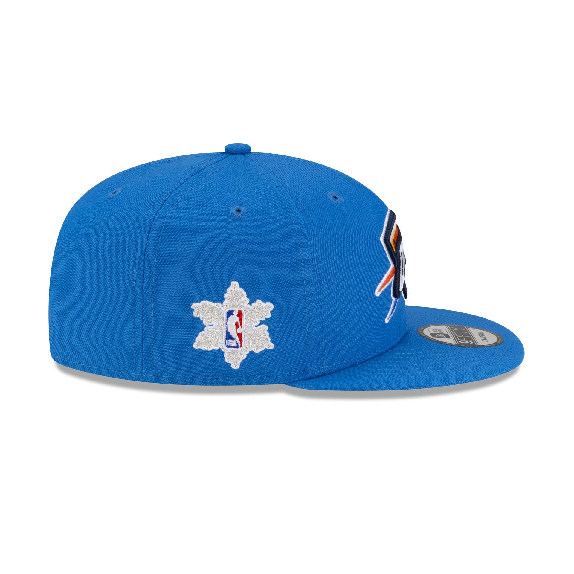 71008377_9FIFTY_NBA25_CHRISTMAS_OKLTHU_BLUE_RSIDE-1.jpg