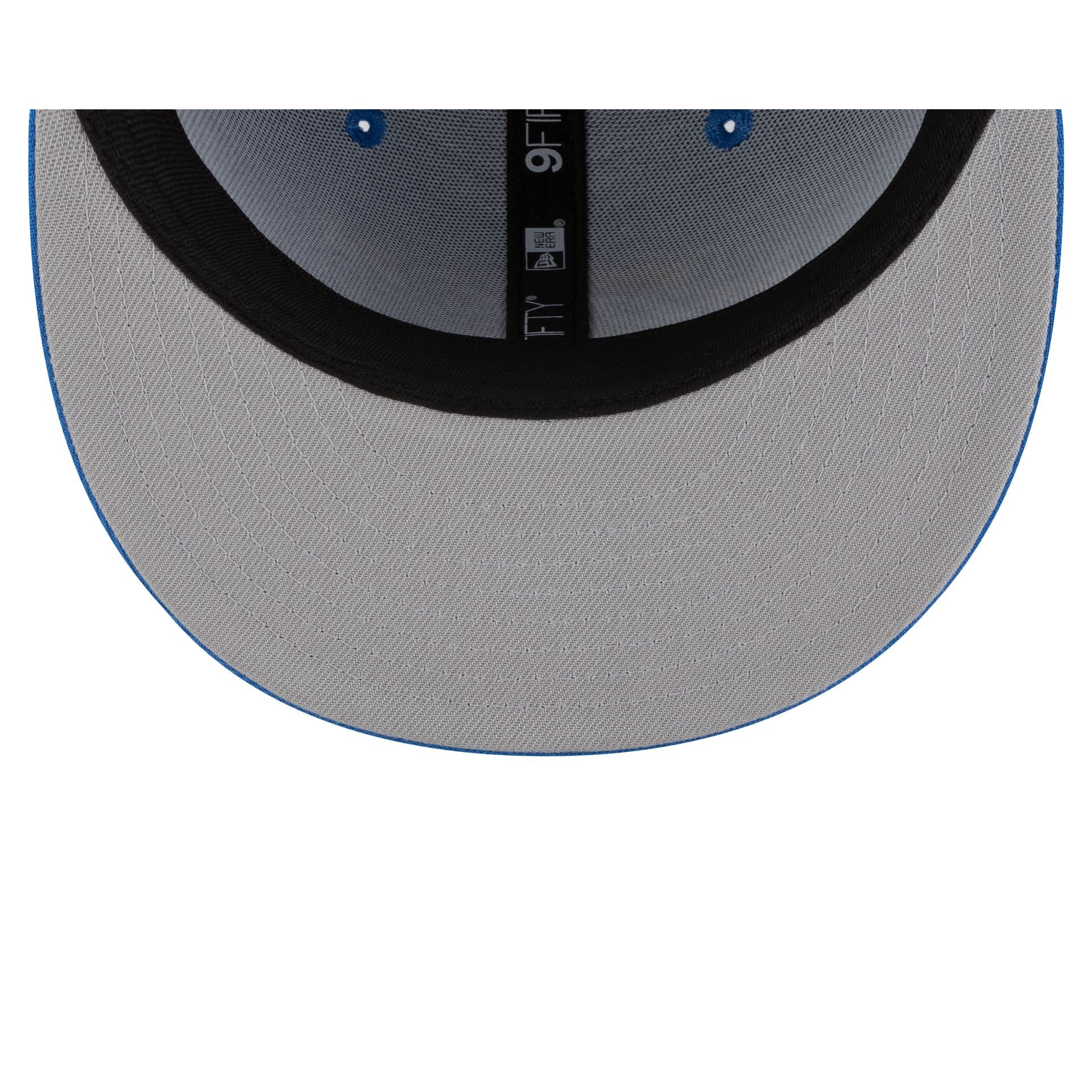 71008377_9FIFTY_NBA25_CHRISTMAS_OKLTHU_BLUE_UV-1.jpg