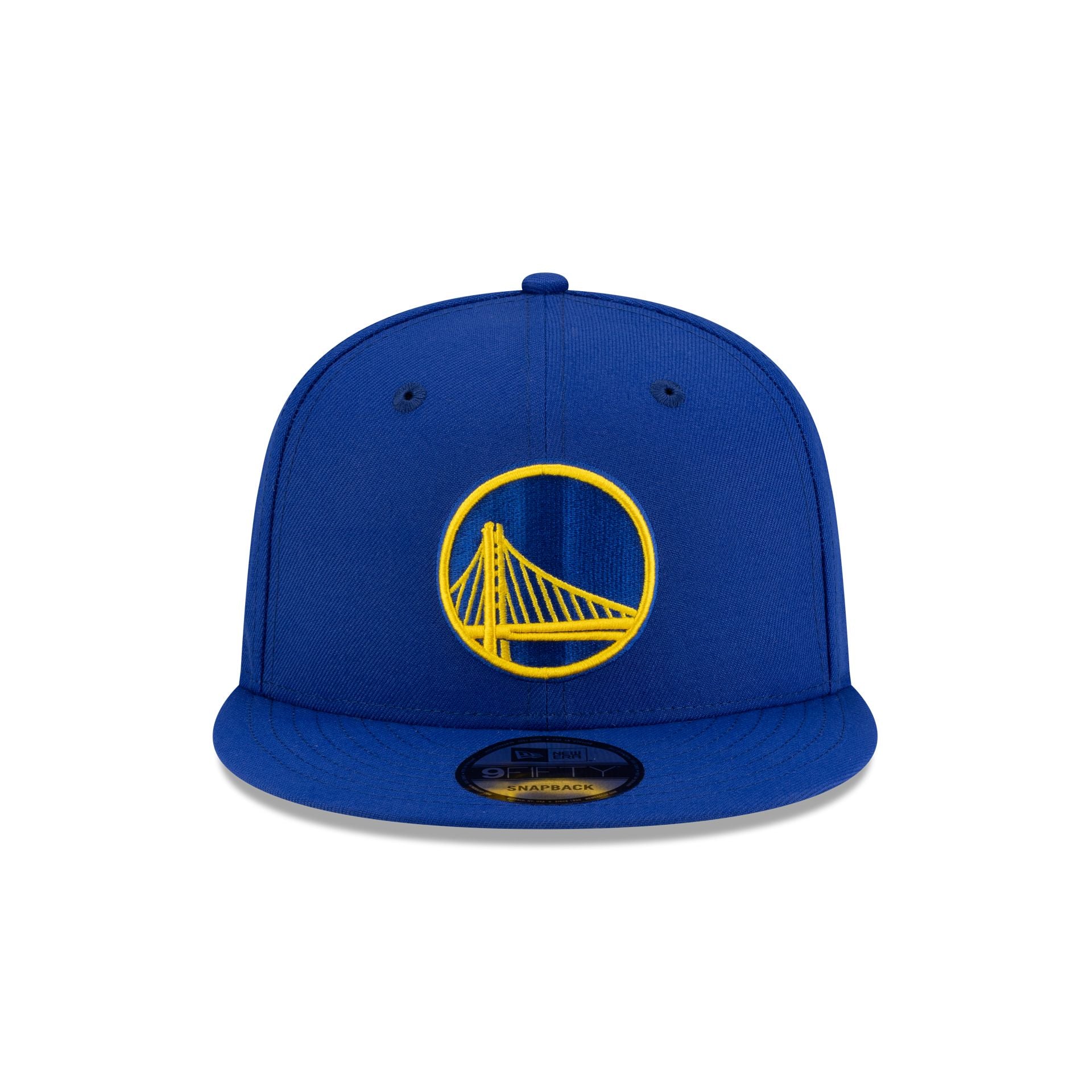 71008378_9FIFTY_NBA25_CHRISTMAS_GOLWAR_BLUE_F-1.jpg
