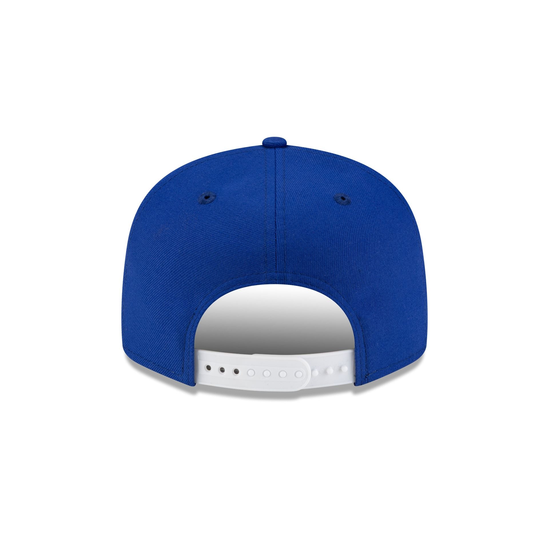 71008378_9FIFTY_NBA25_CHRISTMAS_GOLWAR_BLUE_R-1.jpg