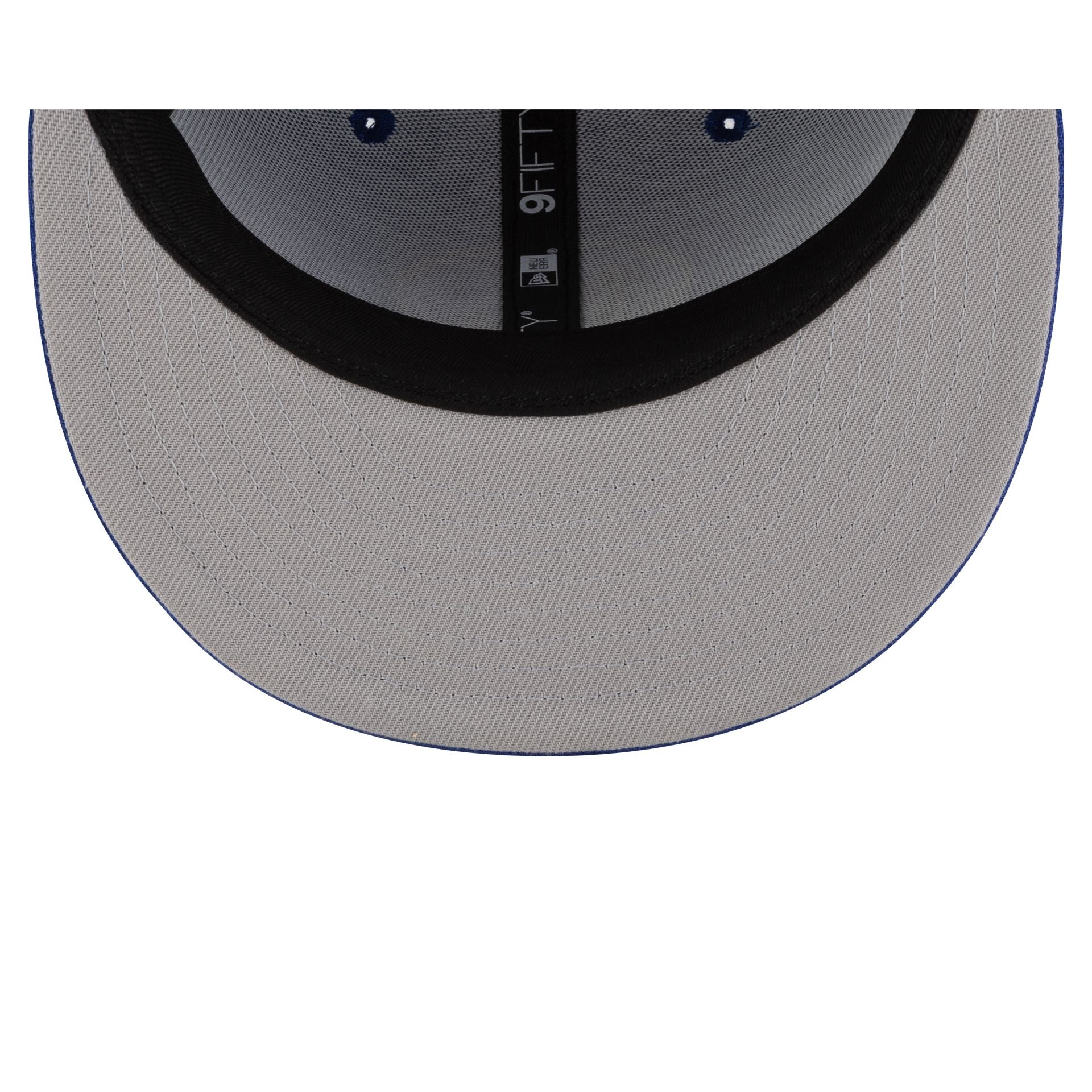 71008378_9FIFTY_NBA25_CHRISTMAS_GOLWAR_BLUE_UV-1.jpg