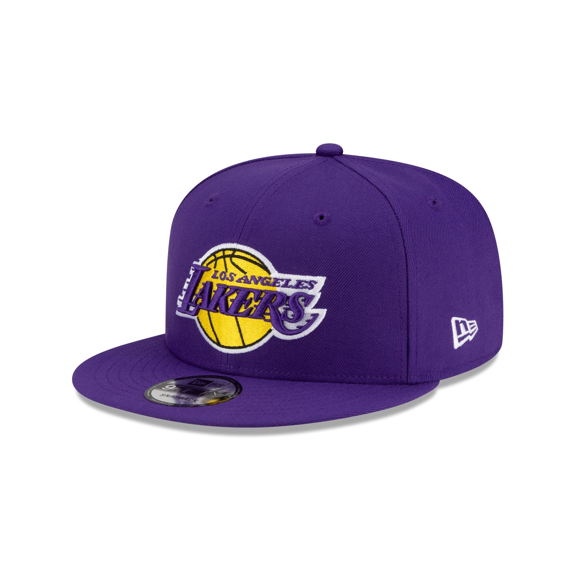 71008379_9FIFTY_NBA25_CHRISTMAS_LASLAK_PURPLE_3QL-1.jpg