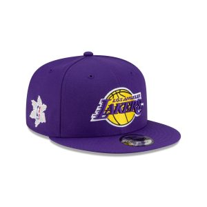 Christmas Day Game 9FIFTY Snapback