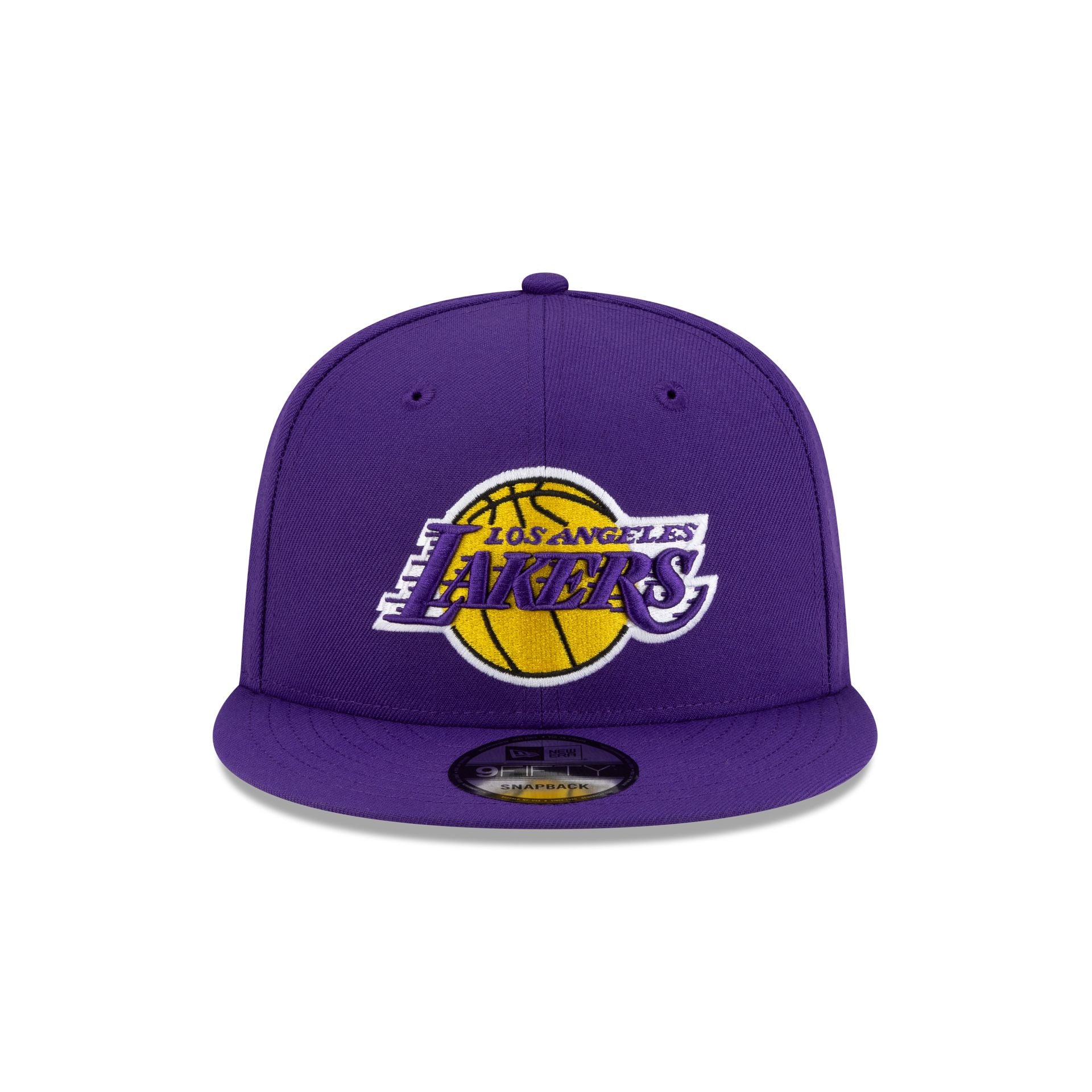 71008379_9FIFTY_NBA25_CHRISTMAS_LASLAK_PURPLE_F-1.jpg