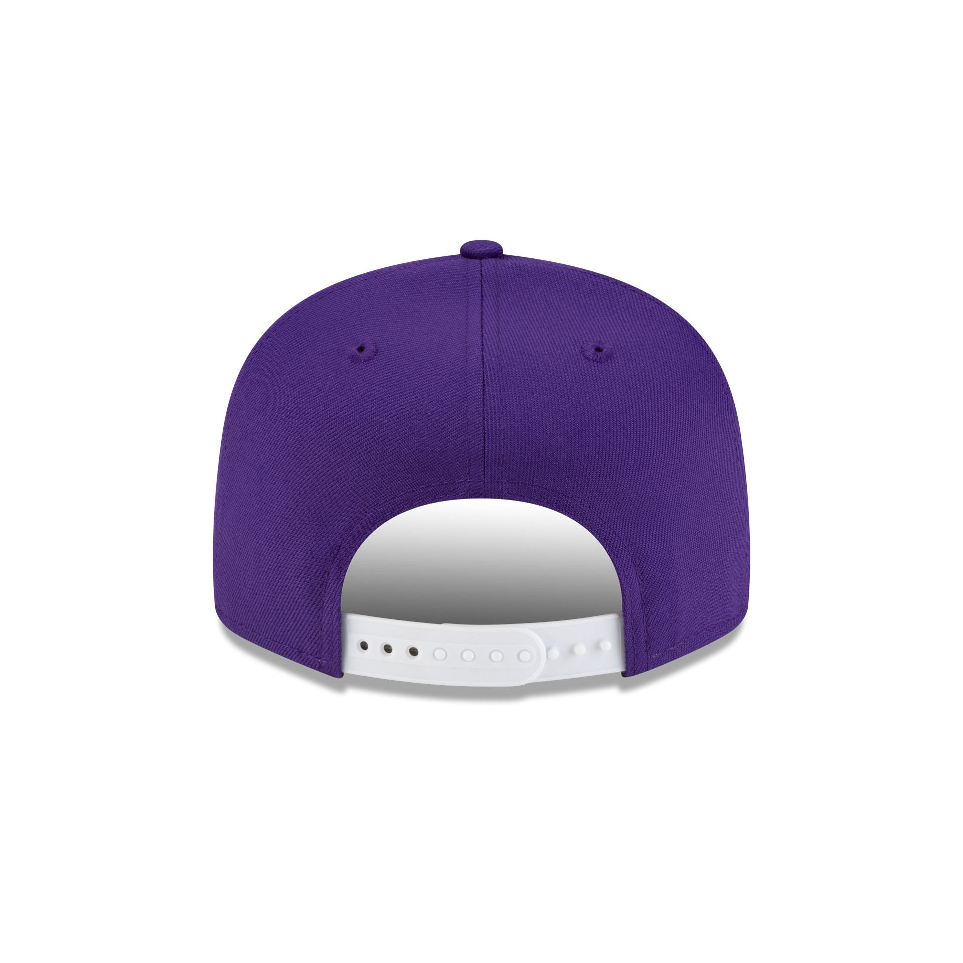 71008379_9FIFTY_NBA25_CHRISTMAS_LASLAK_PURPLE_R-1.jpg