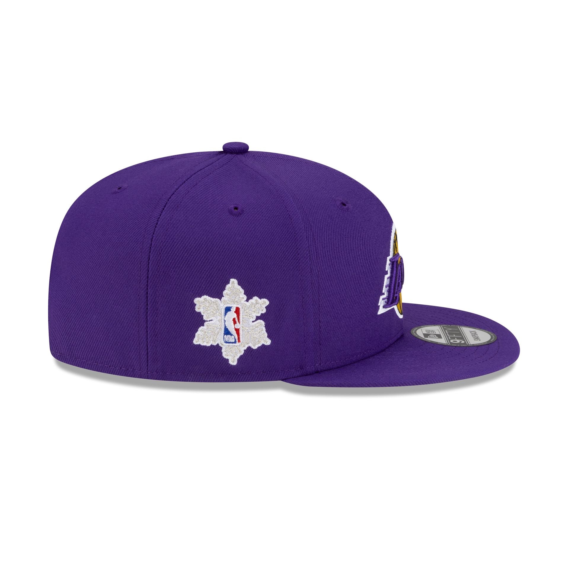 71008379_9FIFTY_NBA25_CHRISTMAS_LASLAK_PURPLE_RSIDE-1.jpg