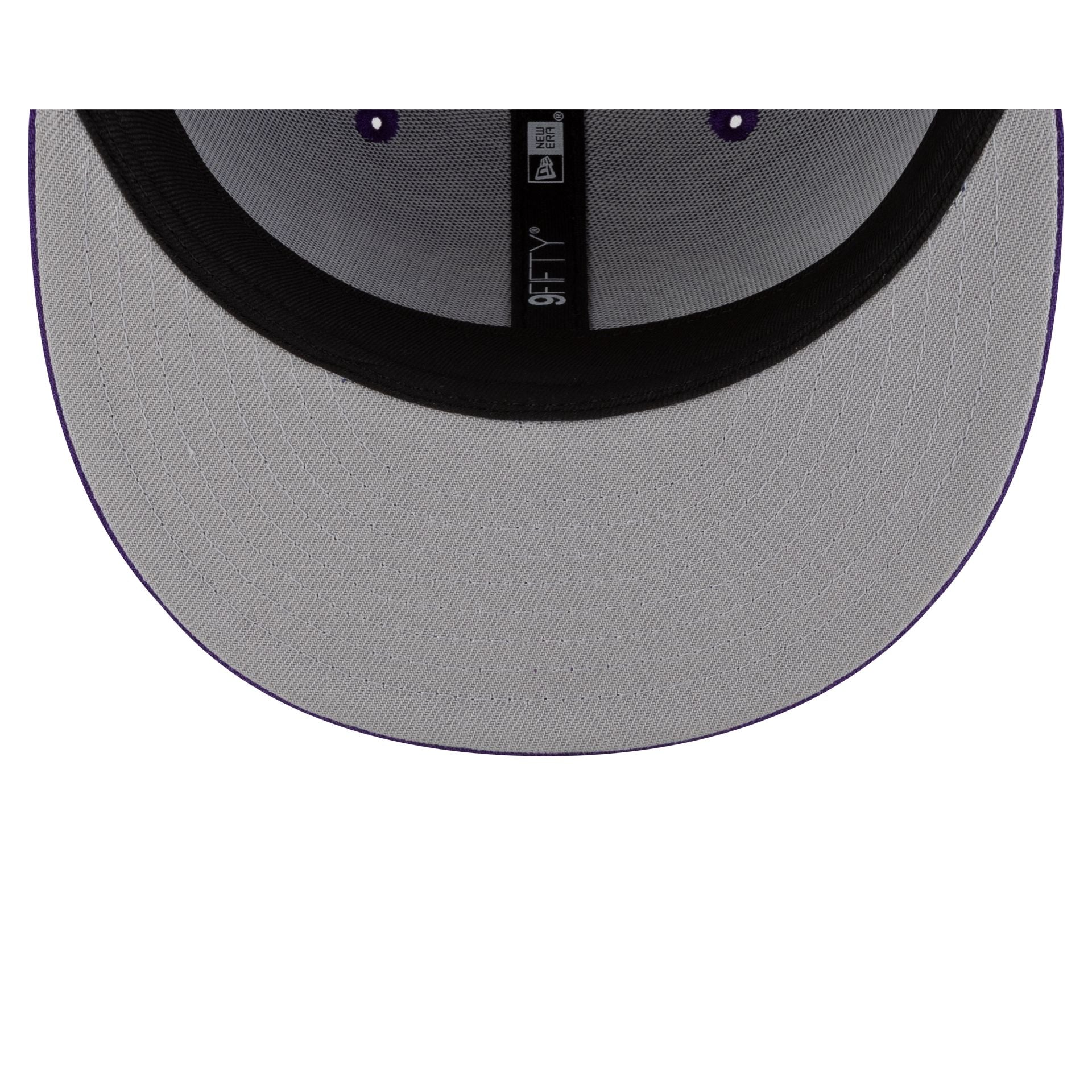 71008379_9FIFTY_NBA25_CHRISTMAS_LASLAK_PURPLE_UV-1.jpg