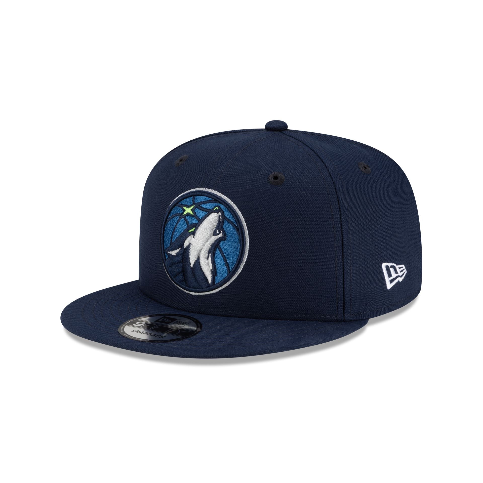 71008380_9FIFTY_NBA25_CHRISTMAS_MINTIM_BLUE_3QL-1.jpg