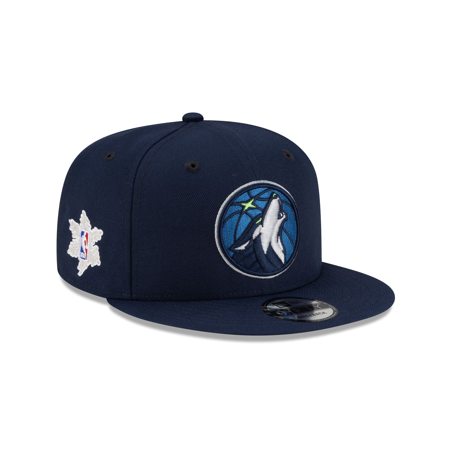 71008380_9FIFTY_NBA25_CHRISTMAS_MINTIM_BLUE_3QR.jpg