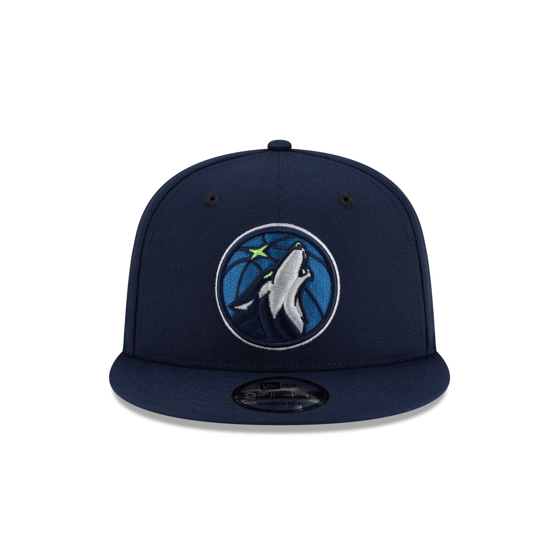71008380_9FIFTY_NBA25_CHRISTMAS_MINTIM_BLUE_F-1.jpg