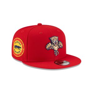 2026 Winter Classic 9FIFTY Snapback
