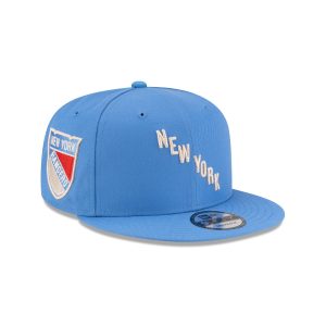 2026 Winter Classic 9FIFTY Snapback
