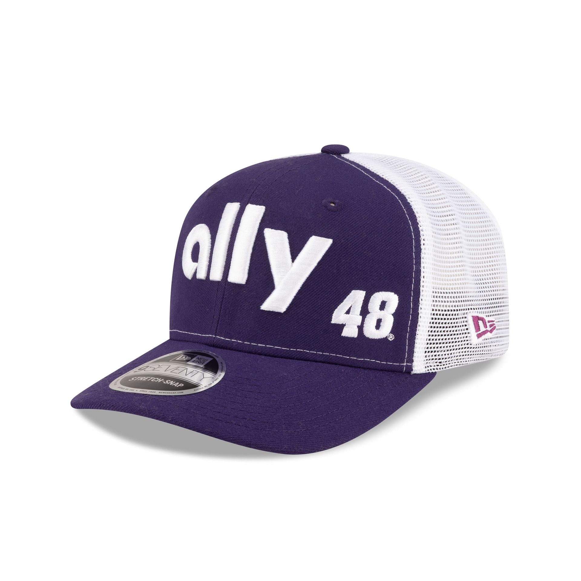 71008392_9SEVENTY_MOTORSPORTS26_HENDRICKS_HMS_PURPLE_3QL-1.jpg