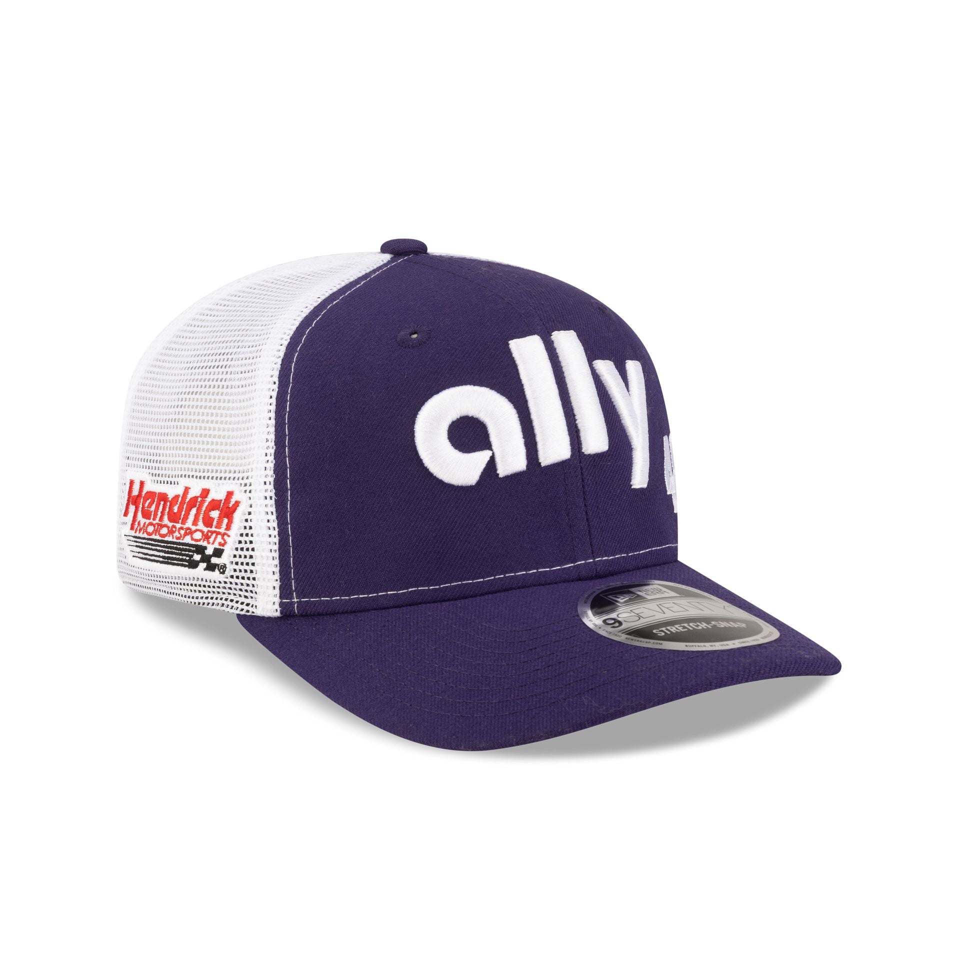 71008392_9SEVENTY_MOTORSPORTS26_HENDRICKS_HMS_PURPLE_3QR-1.jpg