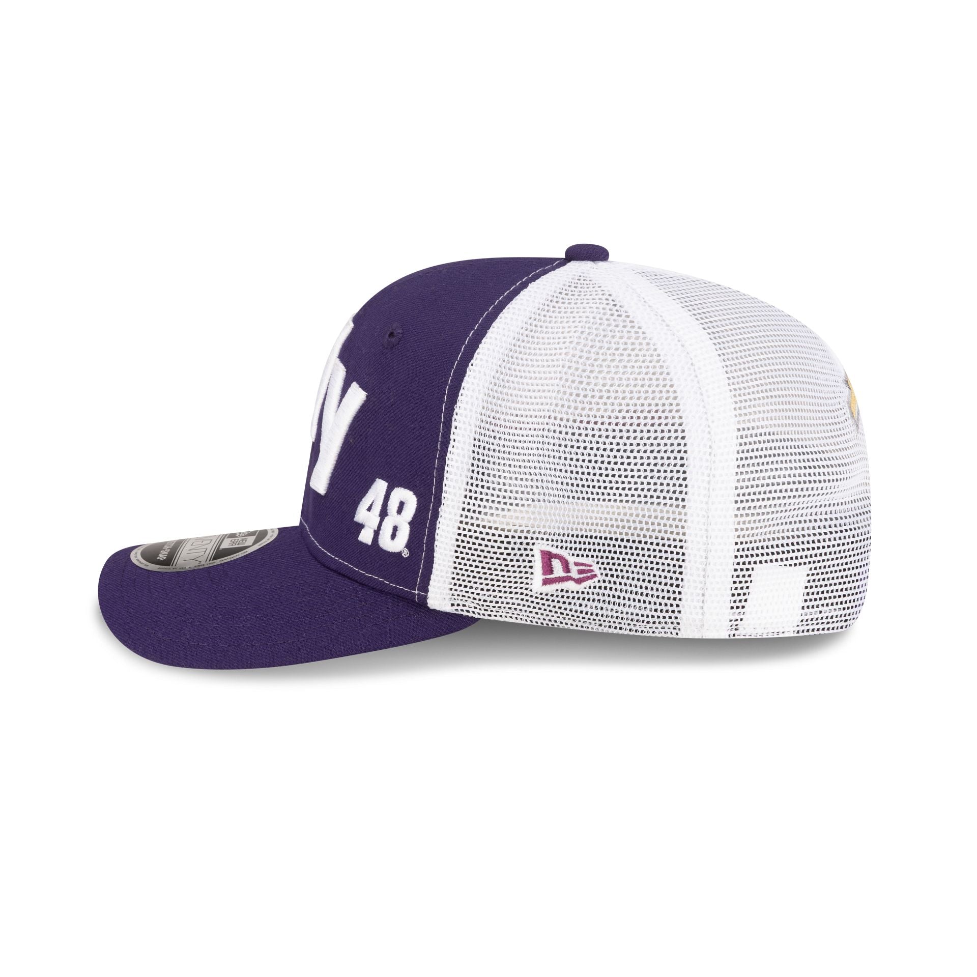 71008392_9SEVENTY_MOTORSPORTS26_HENDRICKS_HMS_PURPLE_LSIDE-1.jpg