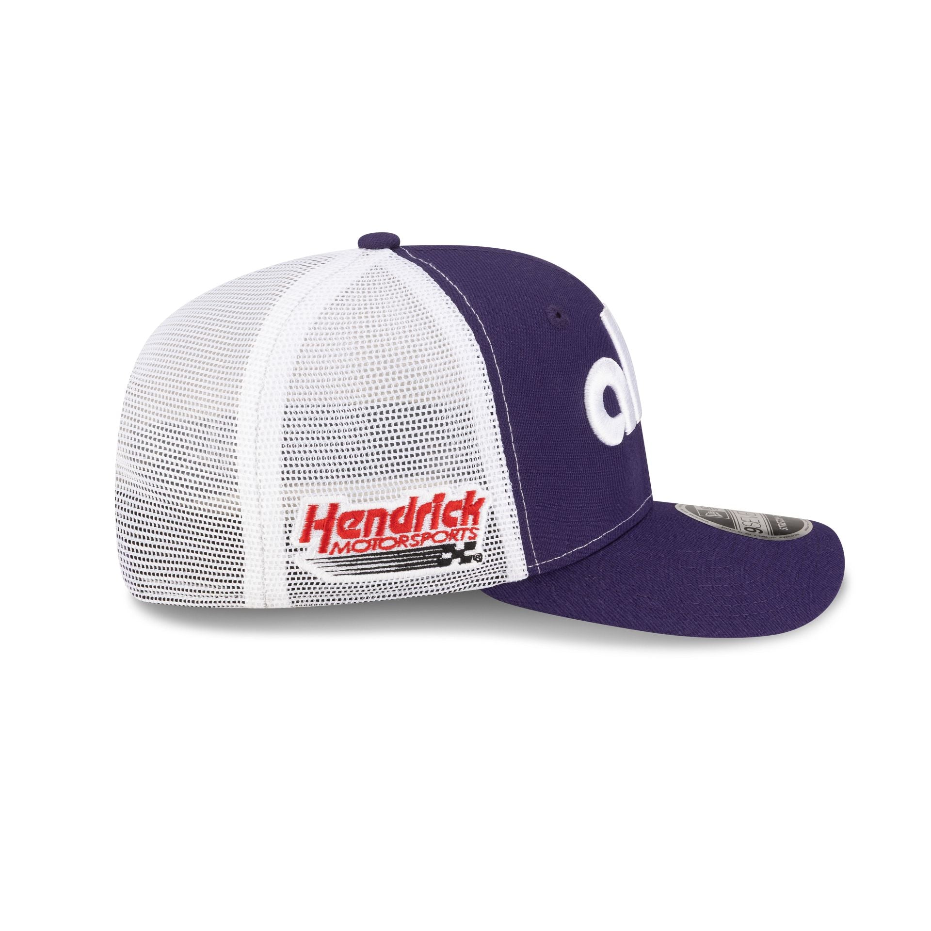71008392_9SEVENTY_MOTORSPORTS26_HENDRICKS_HMS_PURPLE_RSIDE-1.jpg