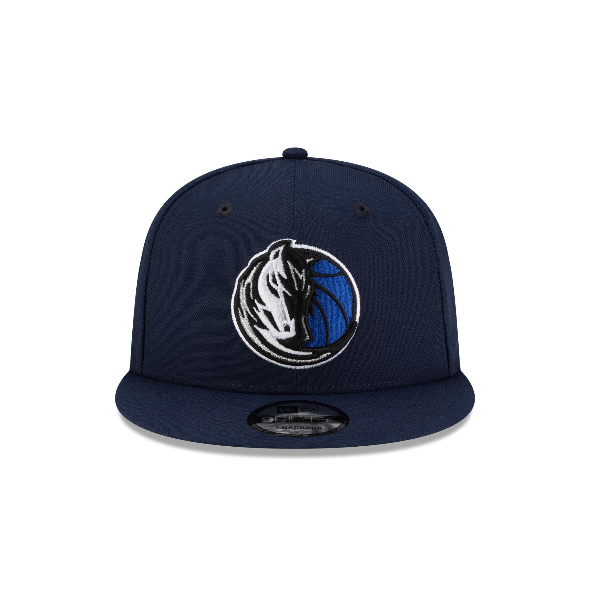 71008403_9FIFTY_NBA25_CHRISTMAS_DALMAV_NAVY_F-1.jpg
