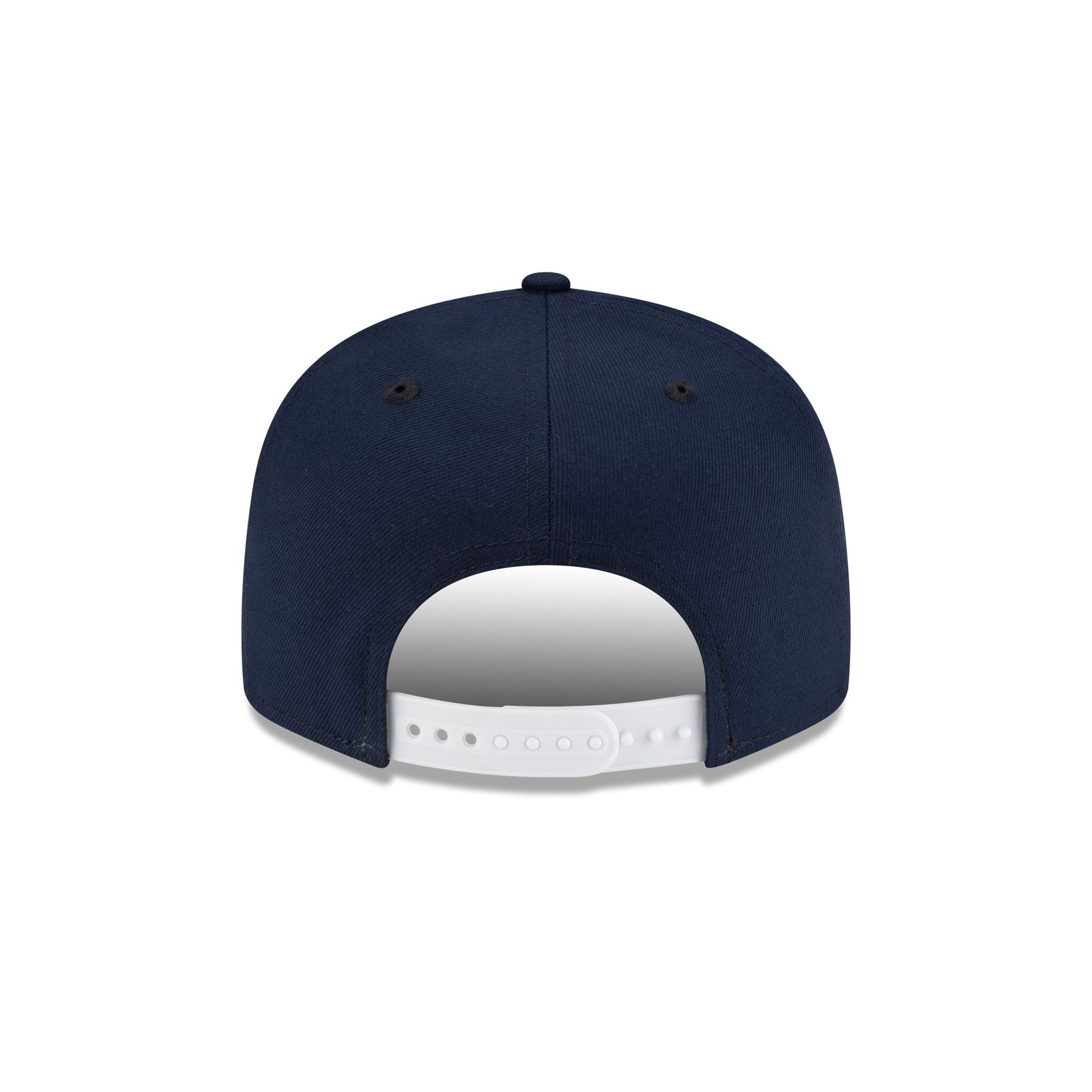 71008403_9FIFTY_NBA25_CHRISTMAS_DALMAV_NAVY_R-1.jpg