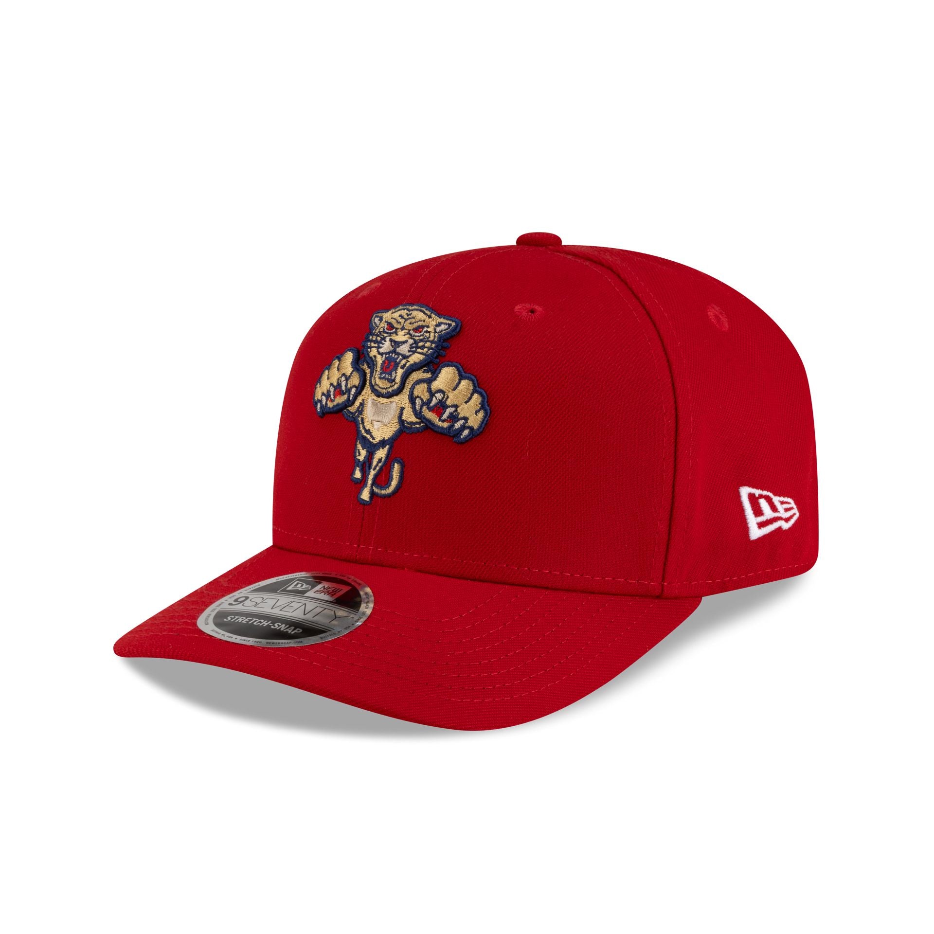 71008405_9SEVENTY_NHL_WINTER_20CLASSIC_FLOPAN_RED_3QL-1.jpg
