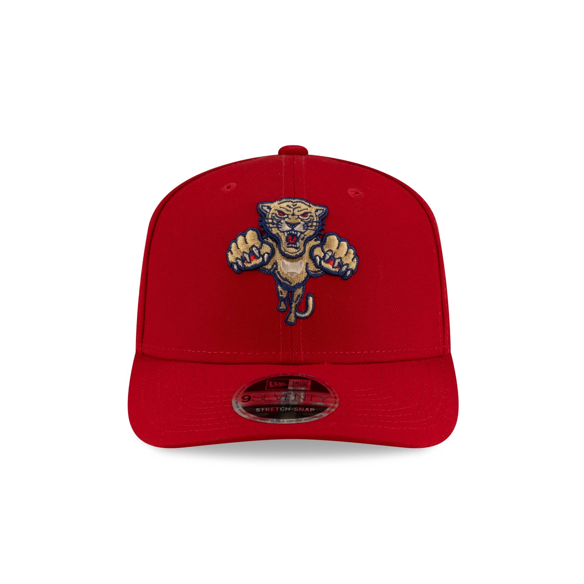 71008405_9SEVENTY_NHL_WINTER_20CLASSIC_FLOPAN_RED_F-1.jpg
