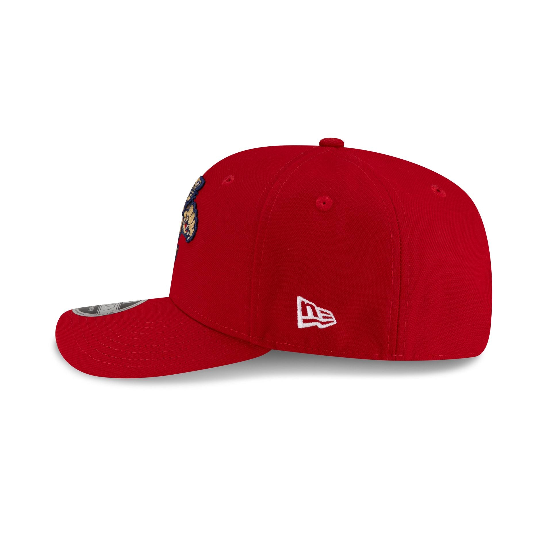 71008405_9SEVENTY_NHL_WINTER_20CLASSIC_FLOPAN_RED_LSIDE-1.jpg