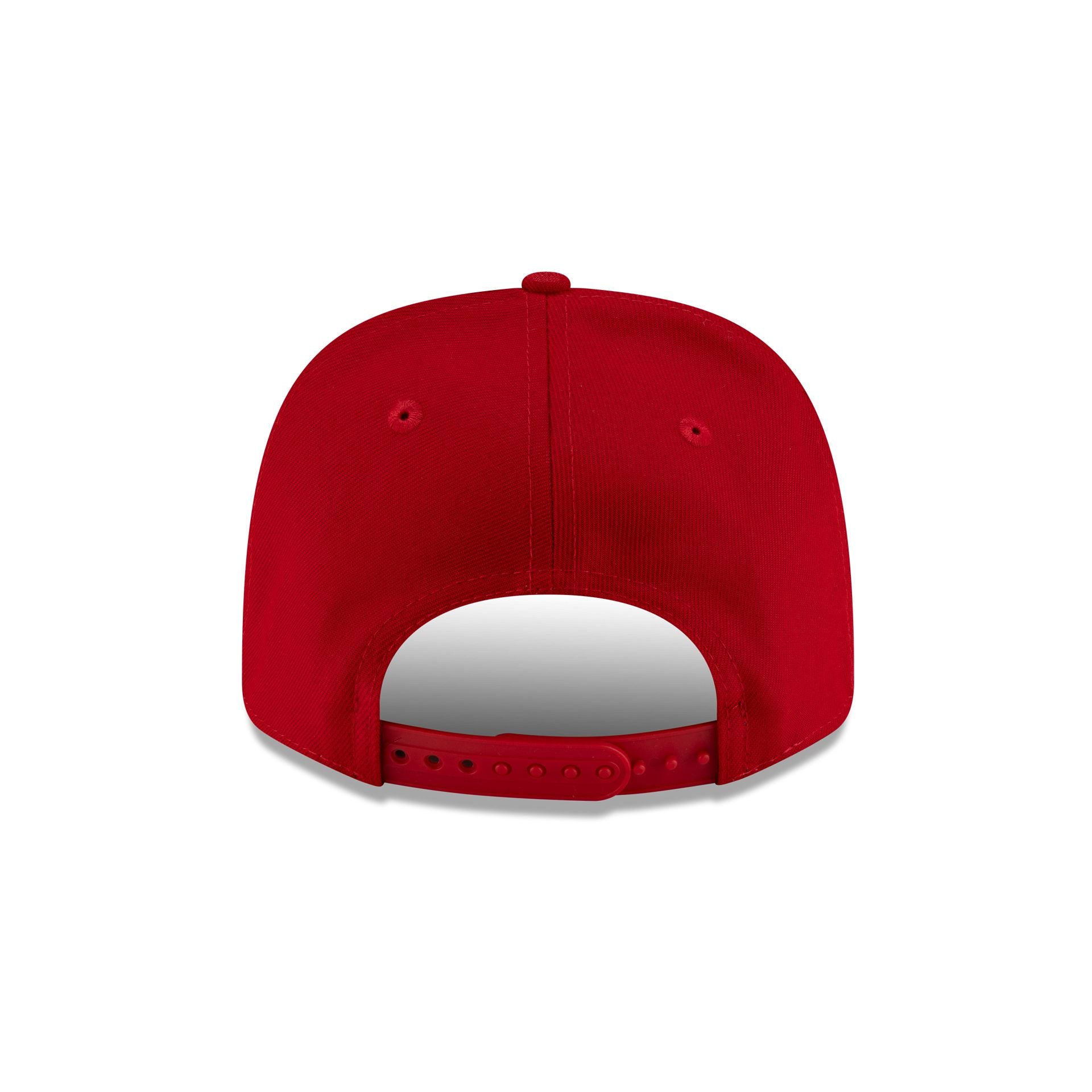 71008405_9SEVENTY_NHL_WINTER_20CLASSIC_FLOPAN_RED_R-1.jpg