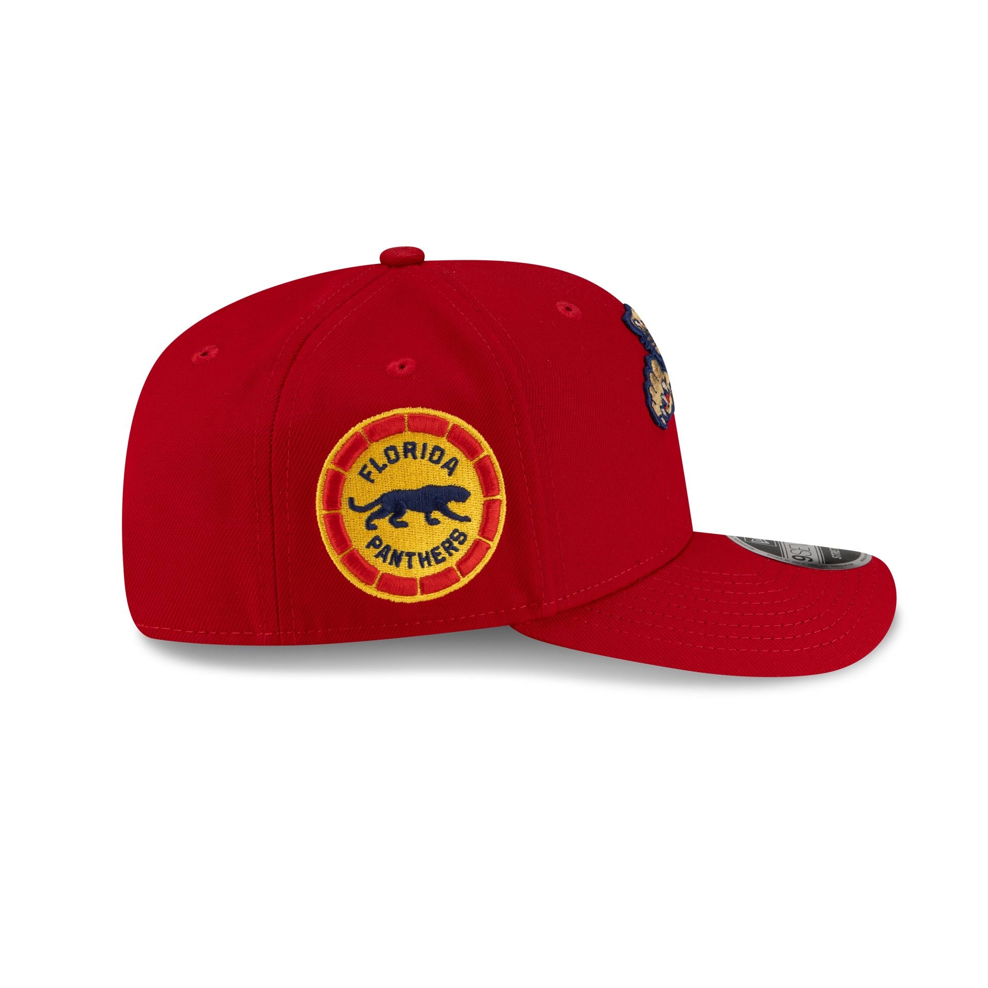 71008405_9SEVENTY_NHL_WINTER_20CLASSIC_FLOPAN_RED_RSIDE-1.jpg
