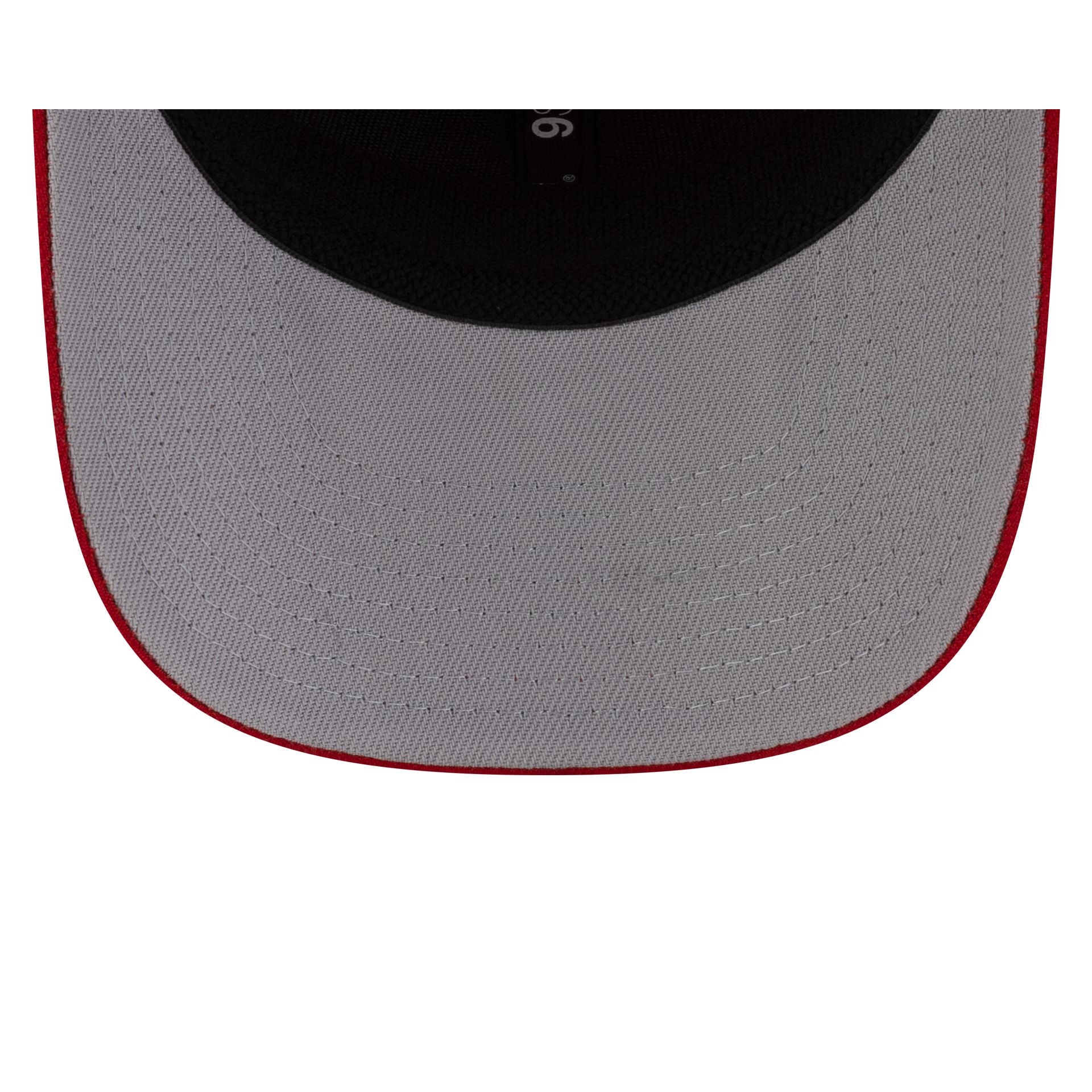 71008405_9SEVENTY_NHL_WINTER_20CLASSIC_FLOPAN_RED_UV-1.jpg