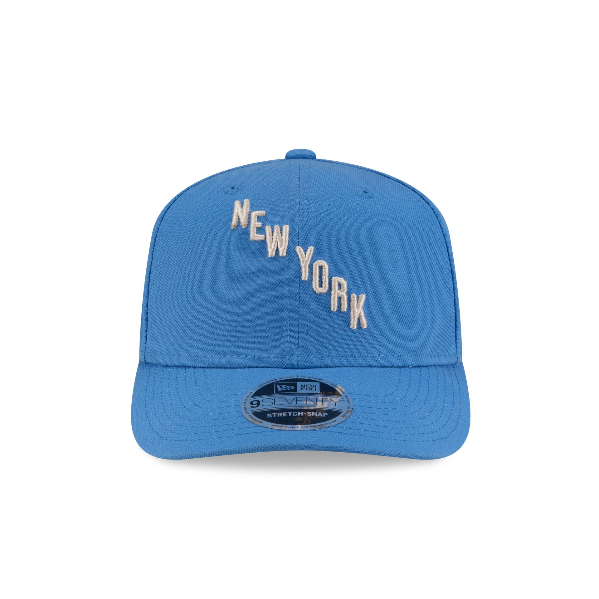 71008409_9SEVENTY_NHL_WINTER_20CLASSIC_NEYRAN_BLUE_F-1.jpg