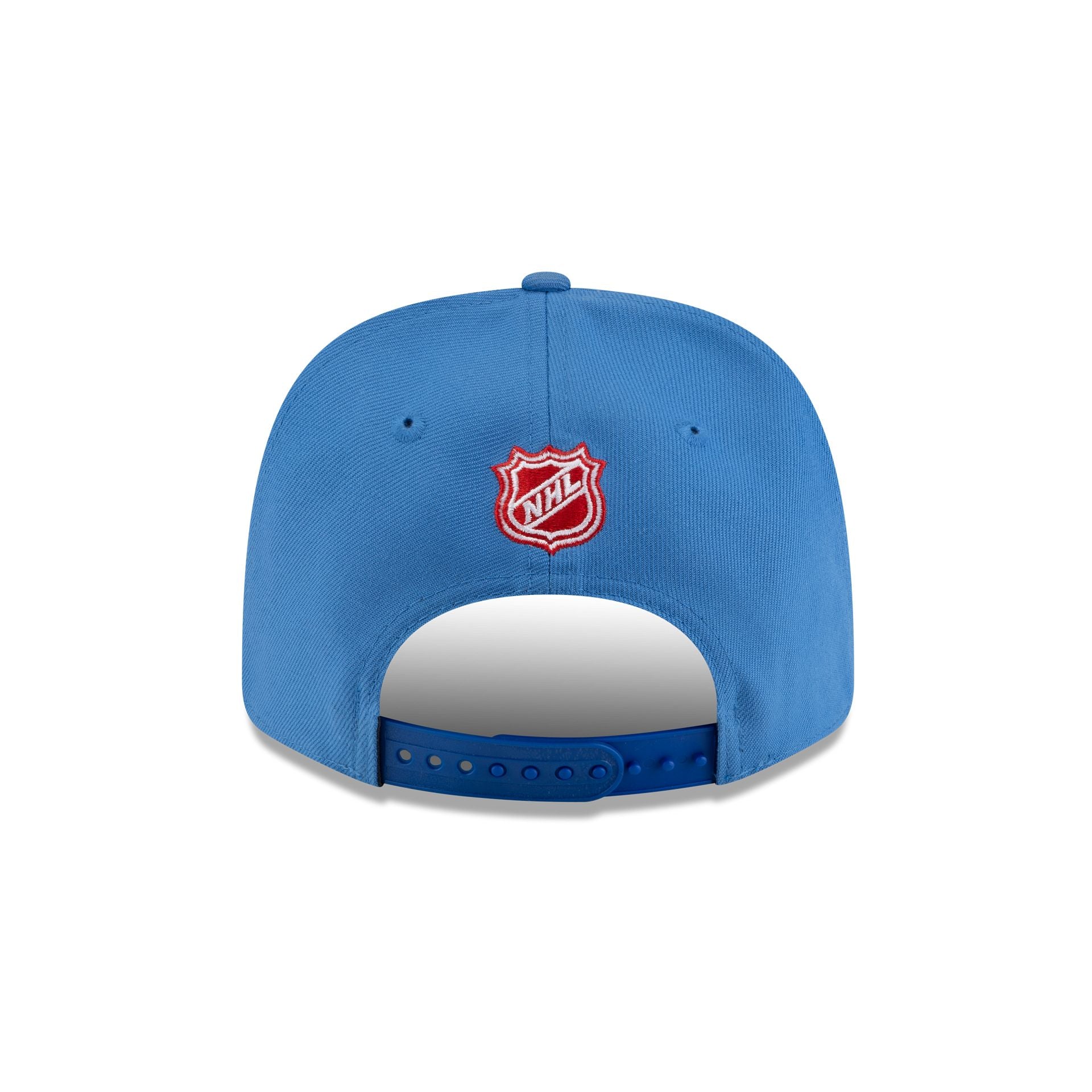 71008409_9SEVENTY_NHL_WINTER_20CLASSIC_NEYRAN_BLUE_R-1.jpg