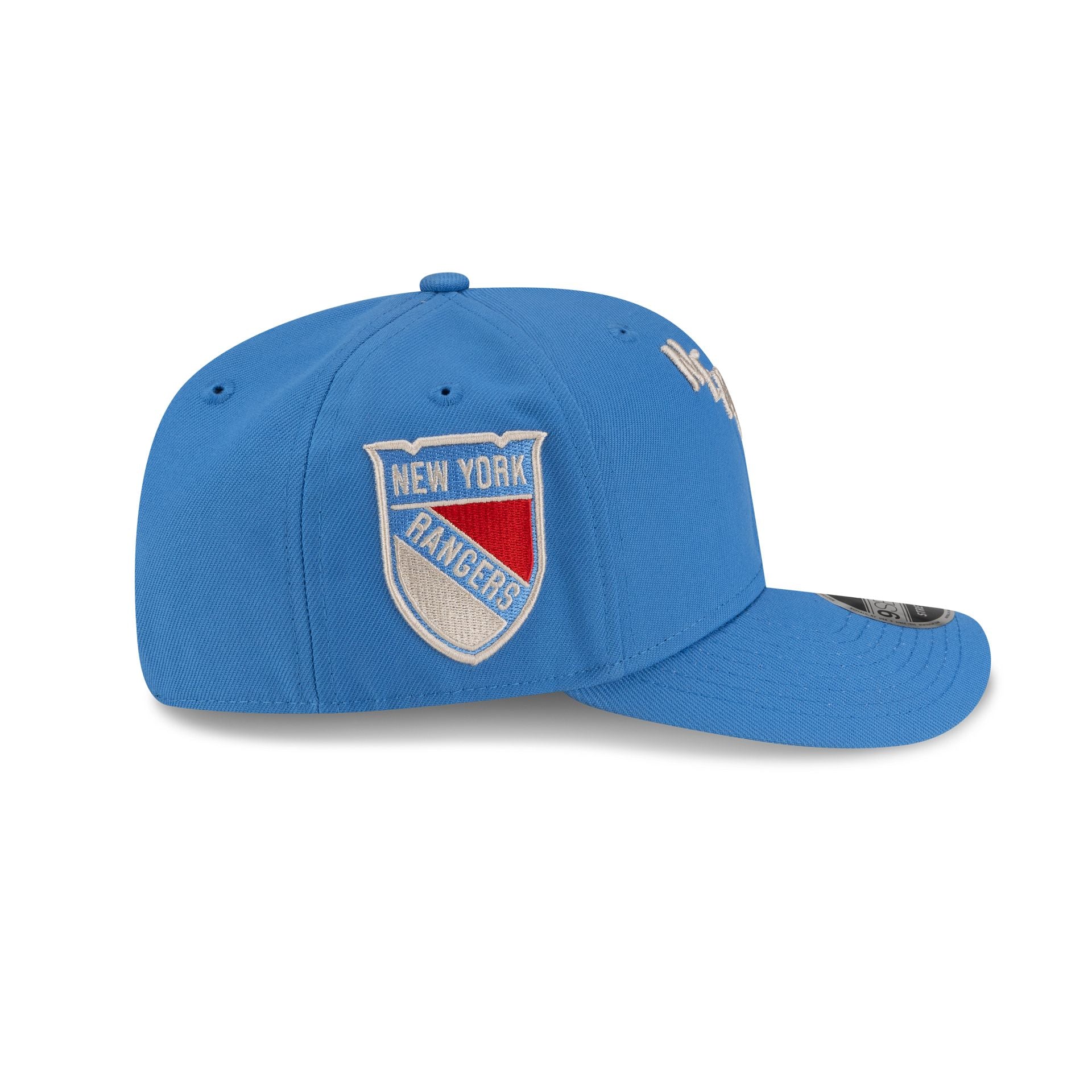 71008409_9SEVENTY_NHL_WINTER_20CLASSIC_NEYRAN_BLUE_RSIDE-1.jpg