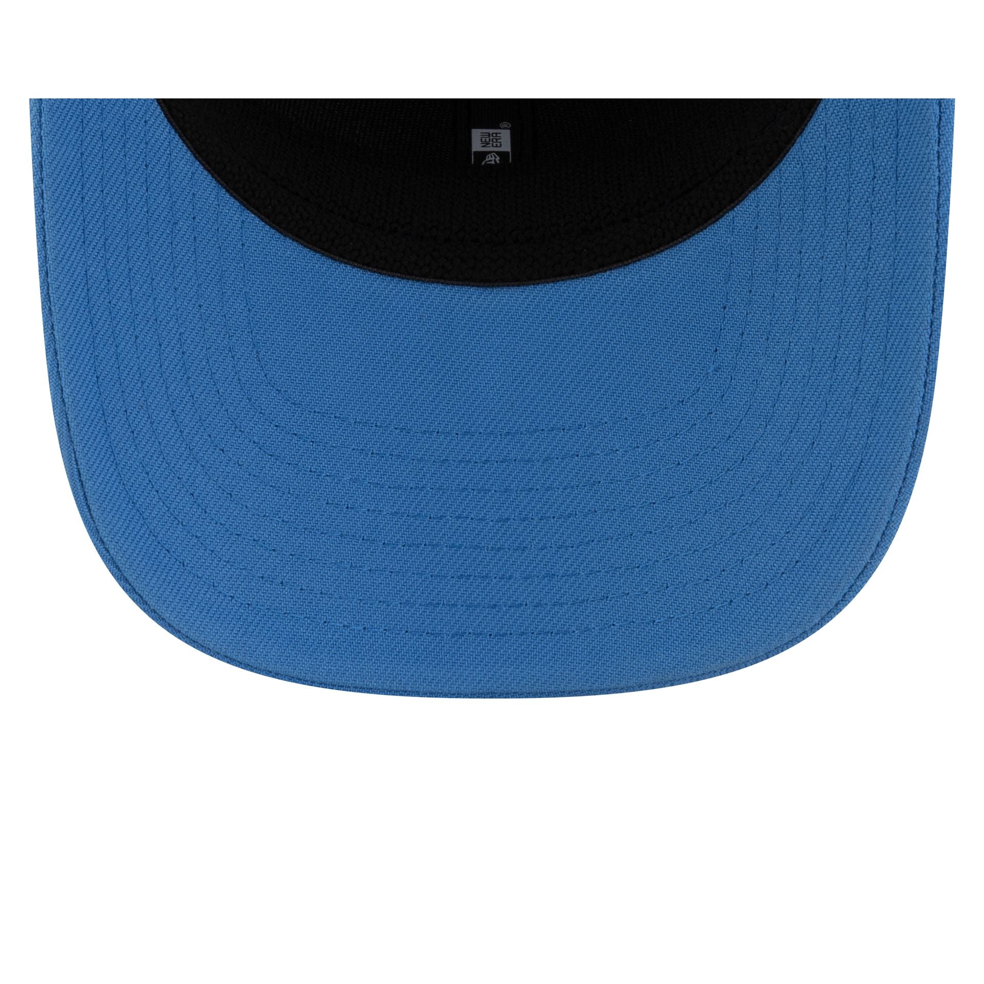 71008409_9SEVENTY_NHL_WINTER_20CLASSIC_NEYRAN_BLUE_UV-1.jpg