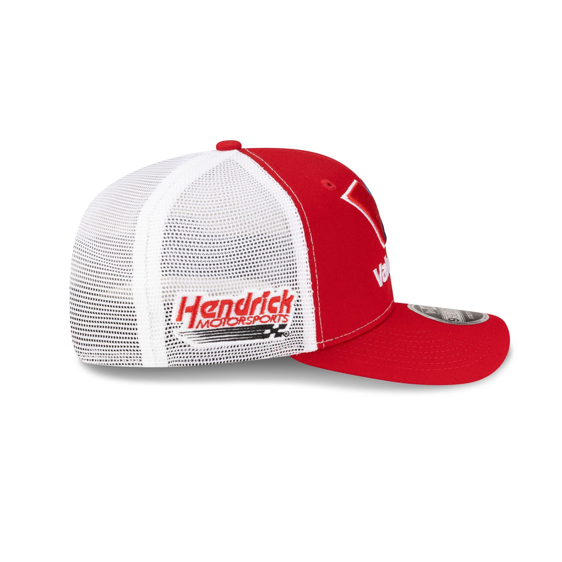 71008481_9SEVENTY_MOTORSPORTS26_HENDRICKS_HMS_RED_RSIDE-1.jpg