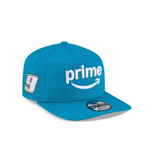 Chase Elliot Prime Partner 19TWENTY Adjustable
