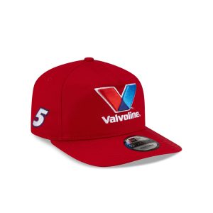 Kyle Larson Valvoline Partner 19TWENTY Adjustable